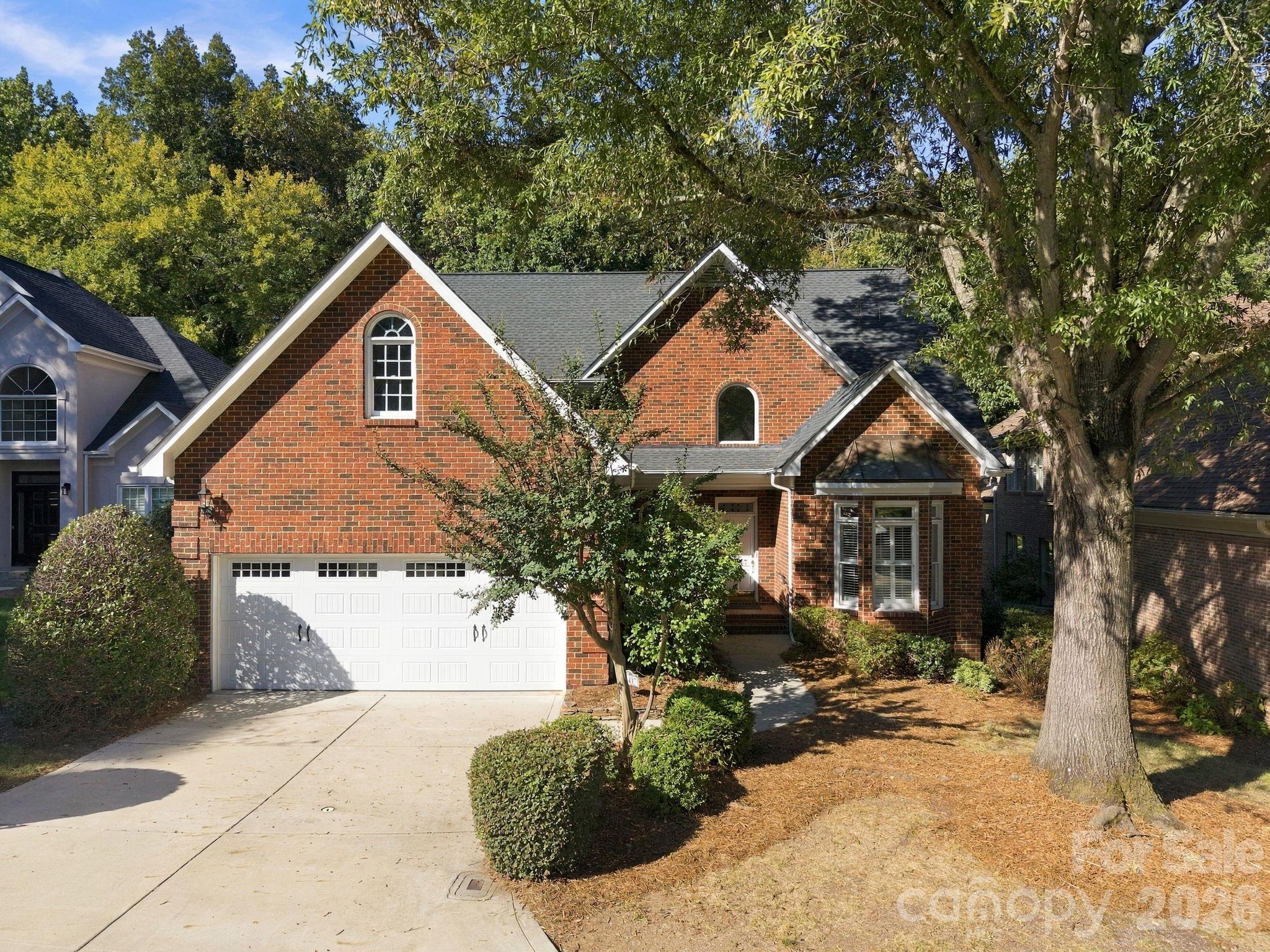 10417 Newberry Park Lane Property Photo 3
