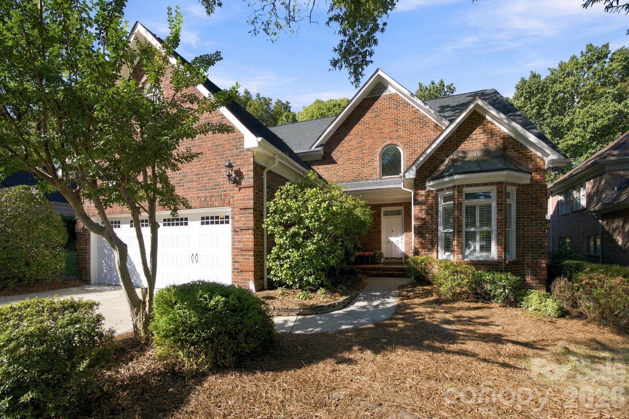 10417 Newberry Park Lane Property Photo 6