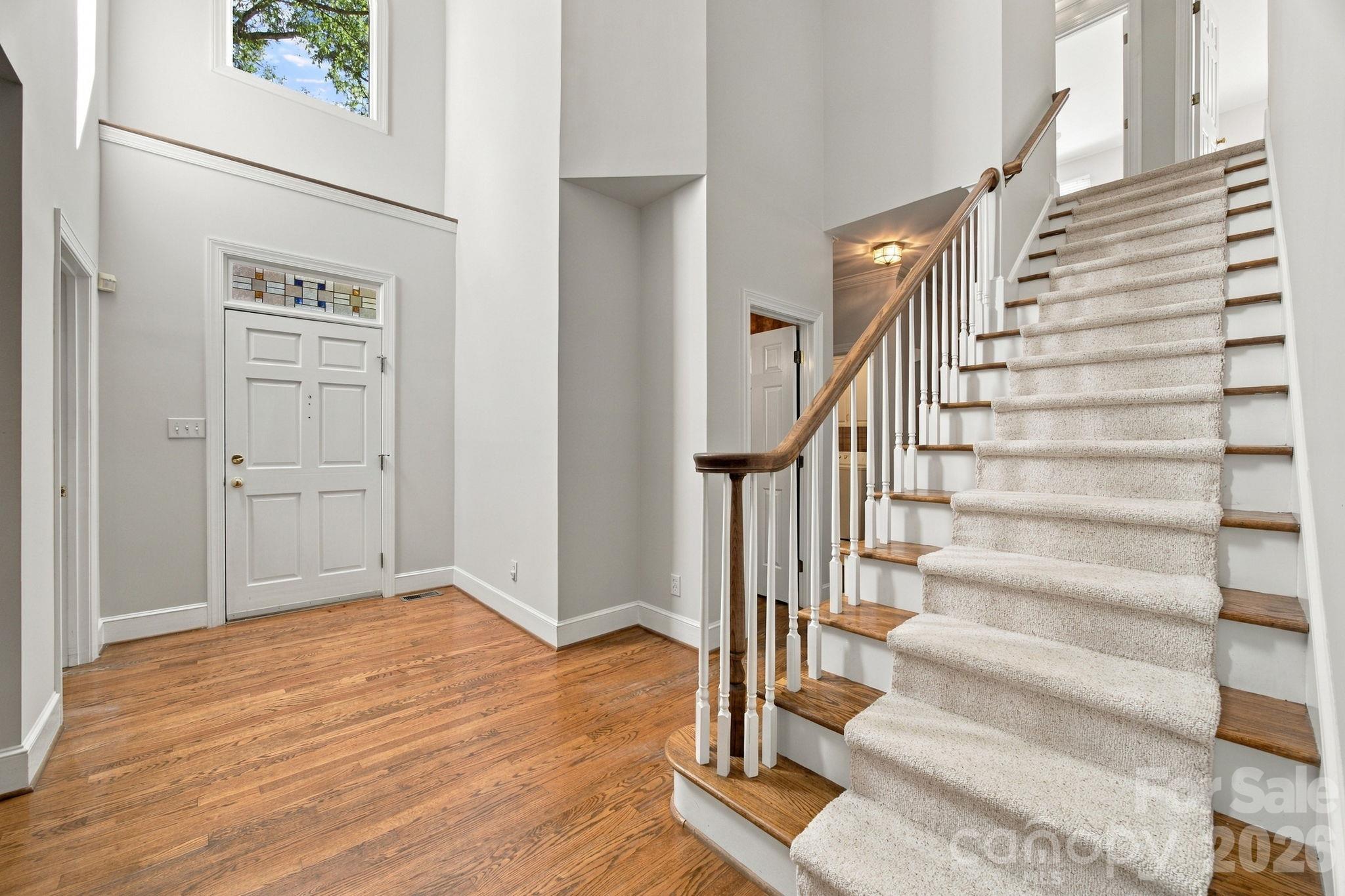 10417 Newberry Park Lane Property Photo 11