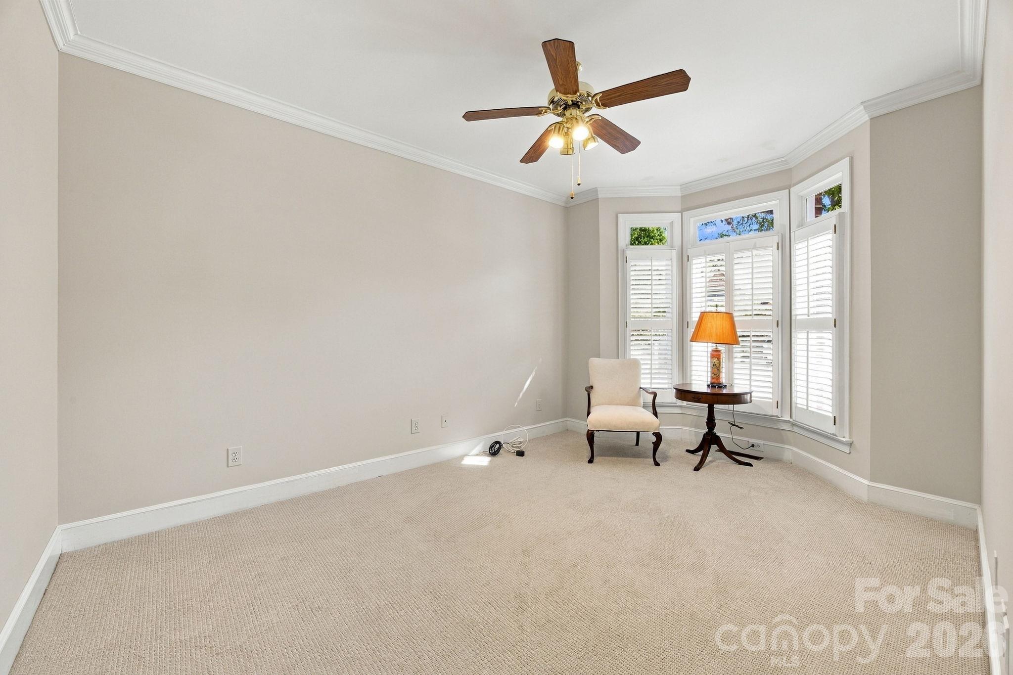 10417 Newberry Park Lane Property Photo 12