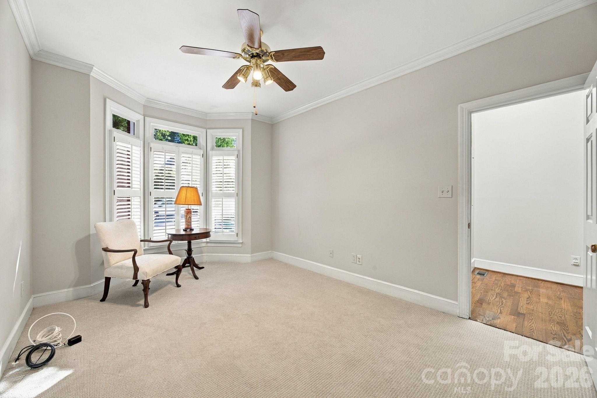 10417 Newberry Park Lane Property Photo 13