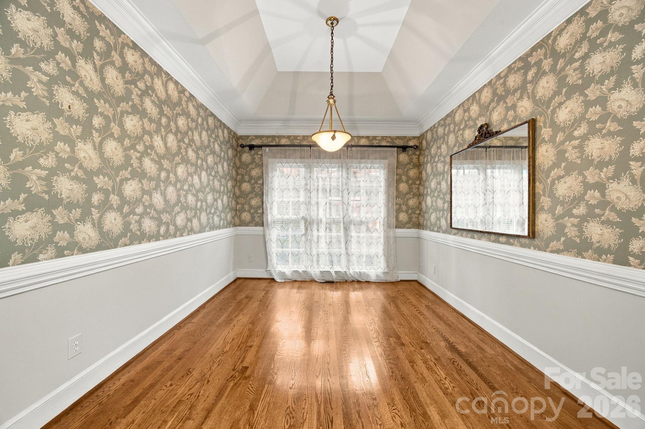10417 Newberry Park Lane Property Photo 14