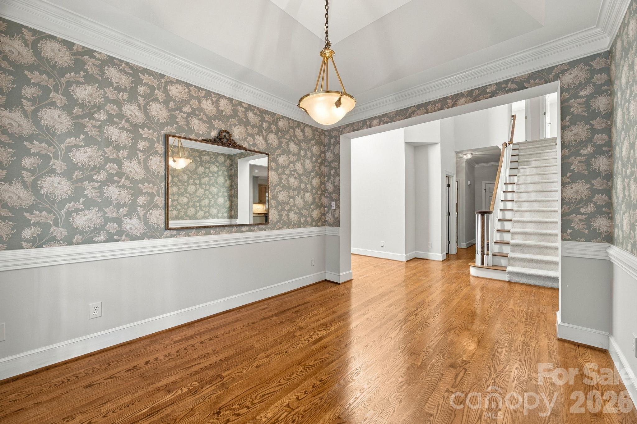 10417 Newberry Park Lane Property Photo 15