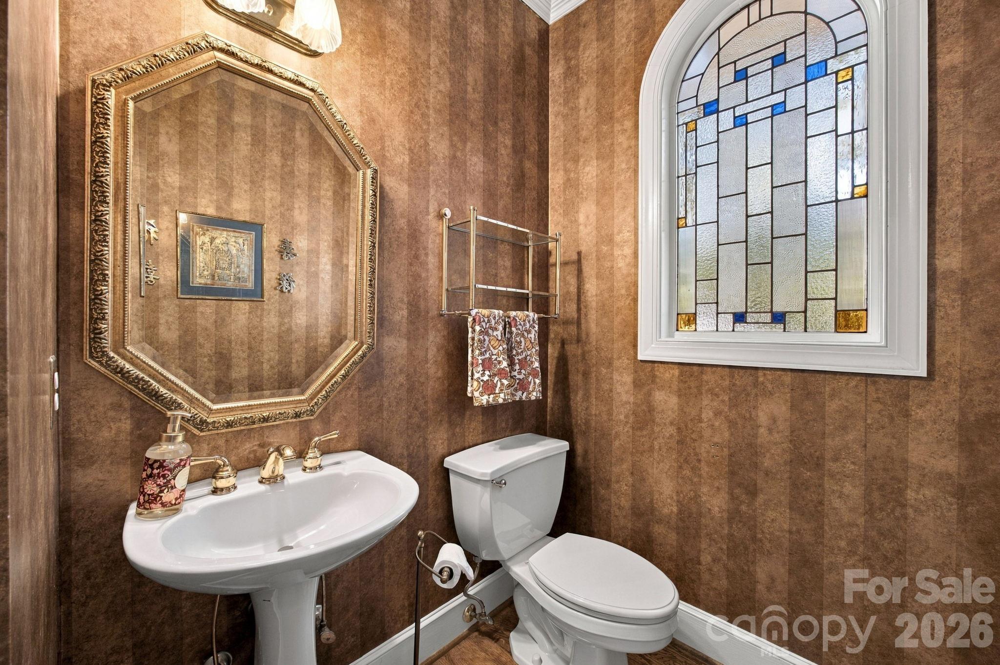 10417 Newberry Park Lane Property Photo 16