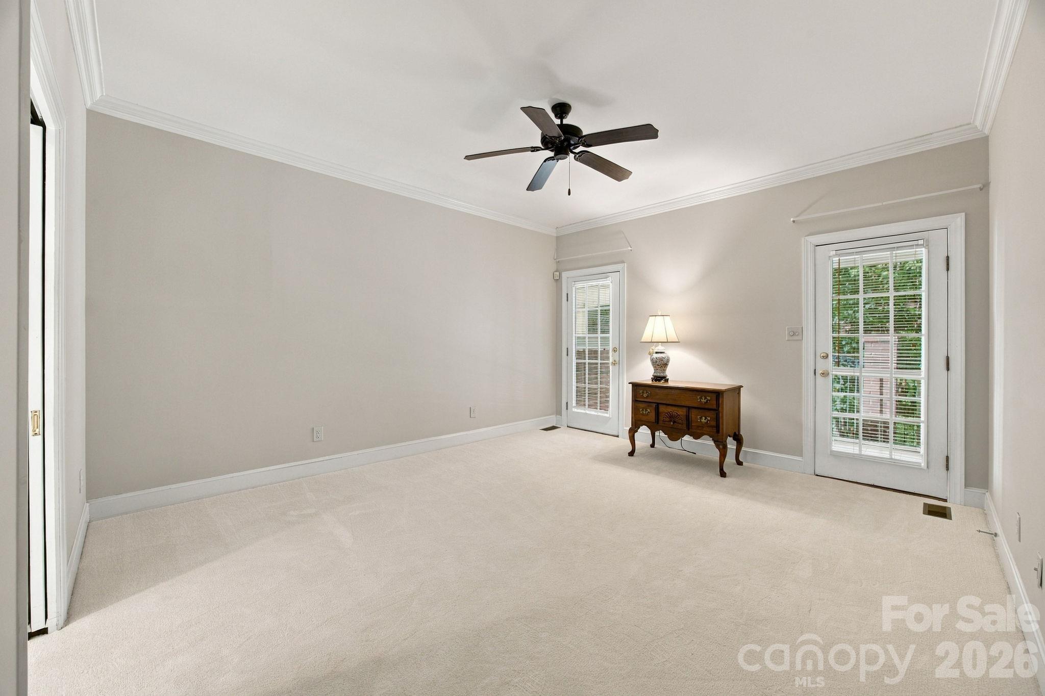 10417 Newberry Park Lane Property Photo 18