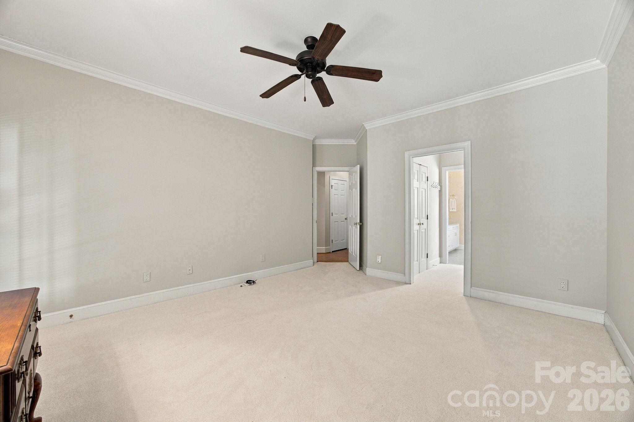10417 Newberry Park Lane Property Photo 19