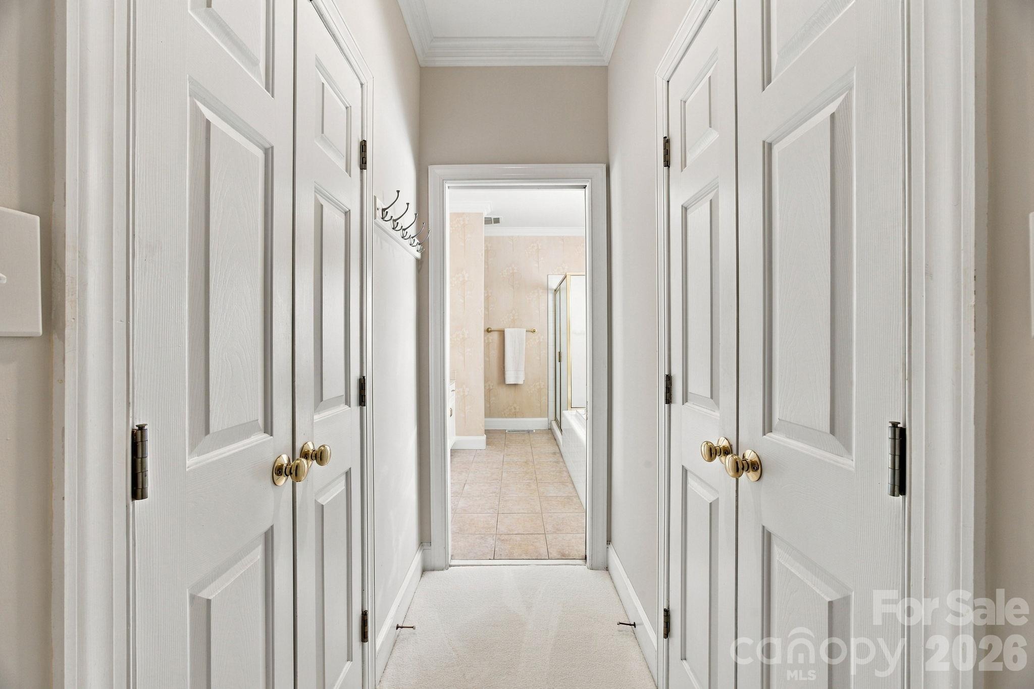 10417 Newberry Park Lane Property Photo 20