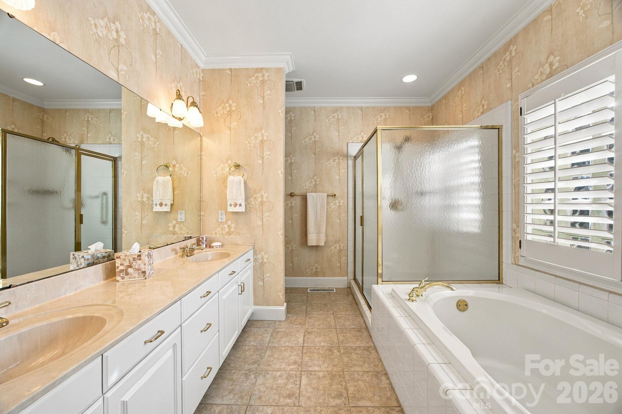 10417 Newberry Park Lane Property Photo 21