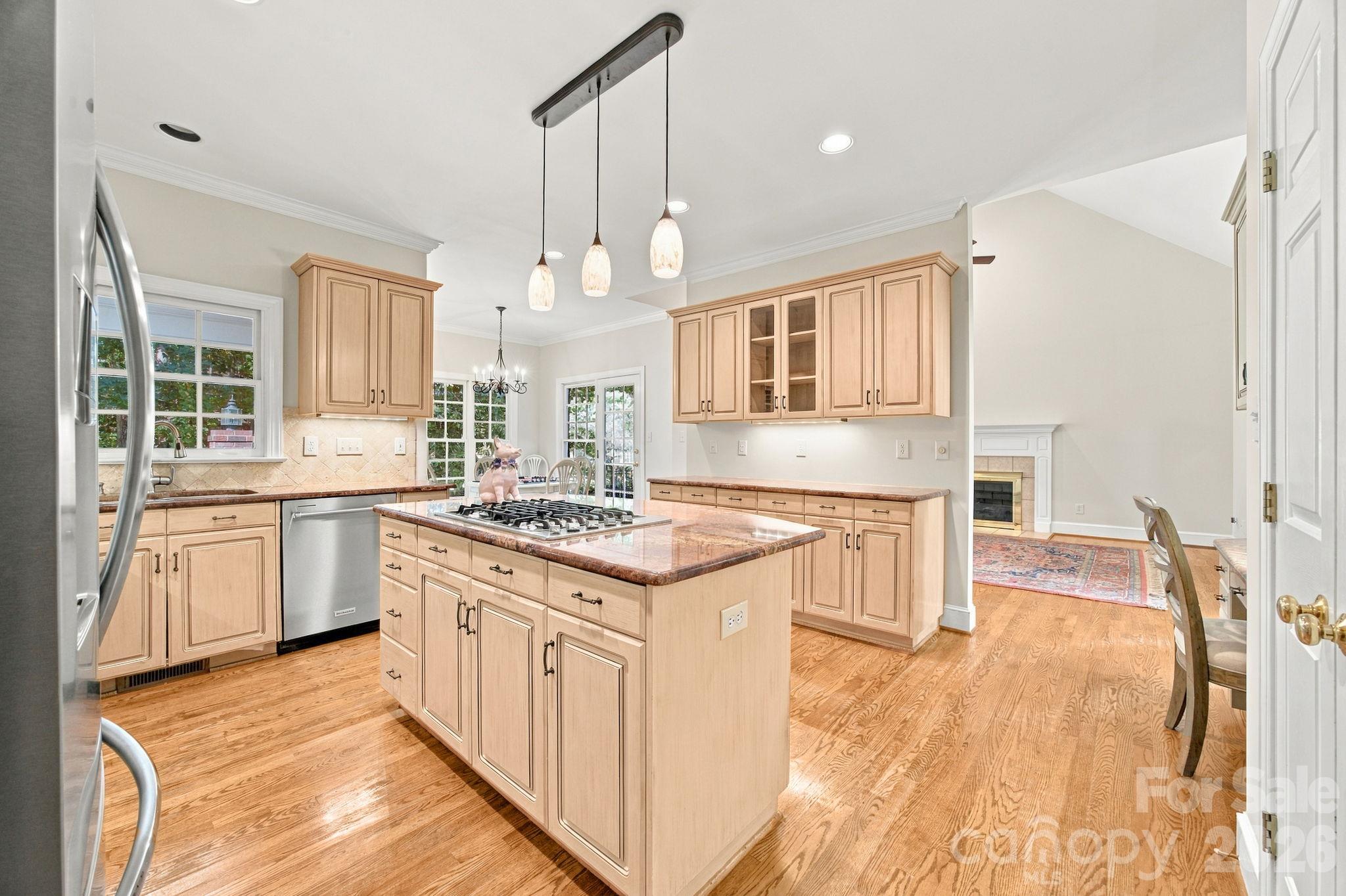 10417 Newberry Park Lane Property Photo 23