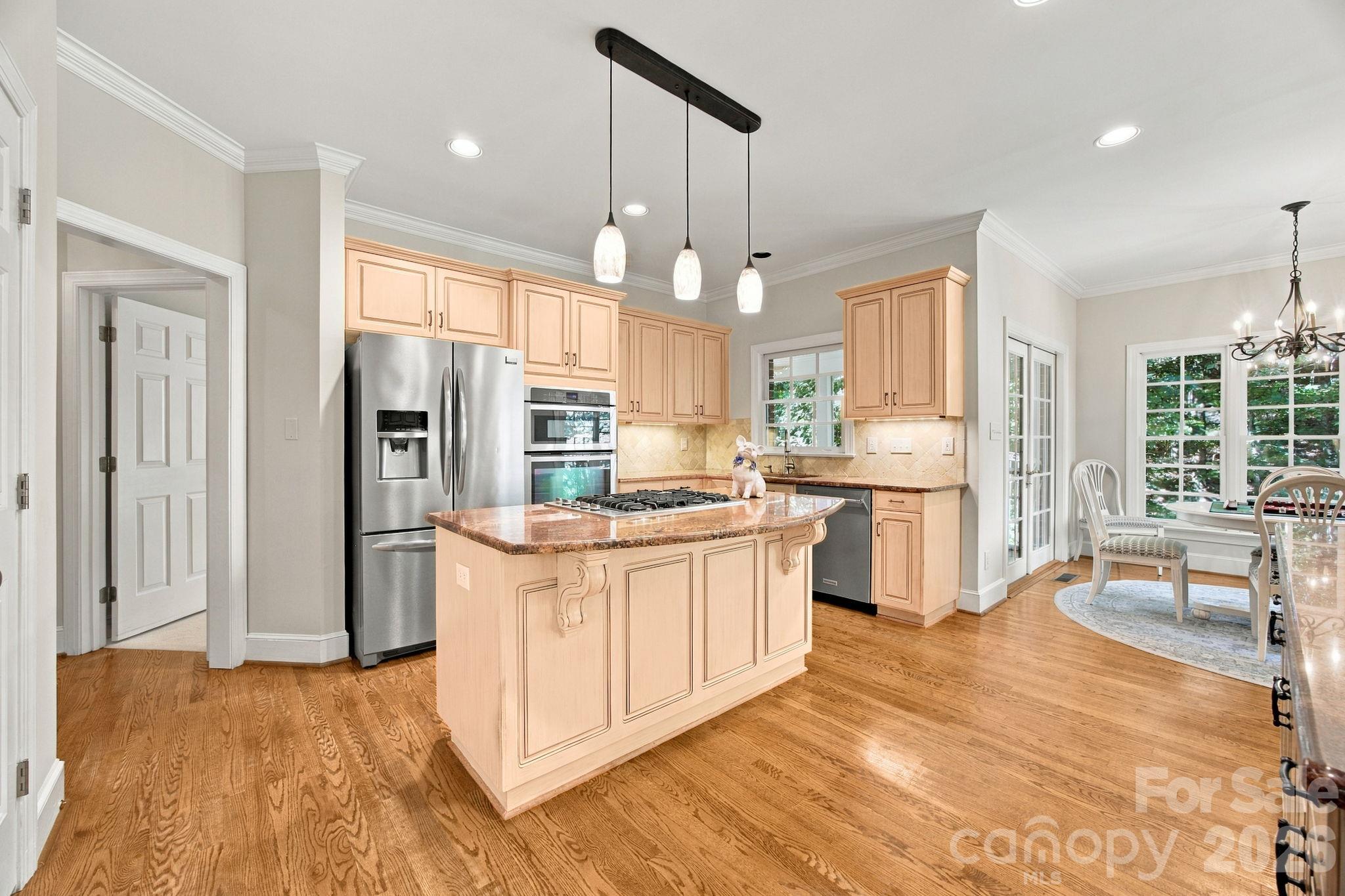 10417 Newberry Park Lane Property Photo 24
