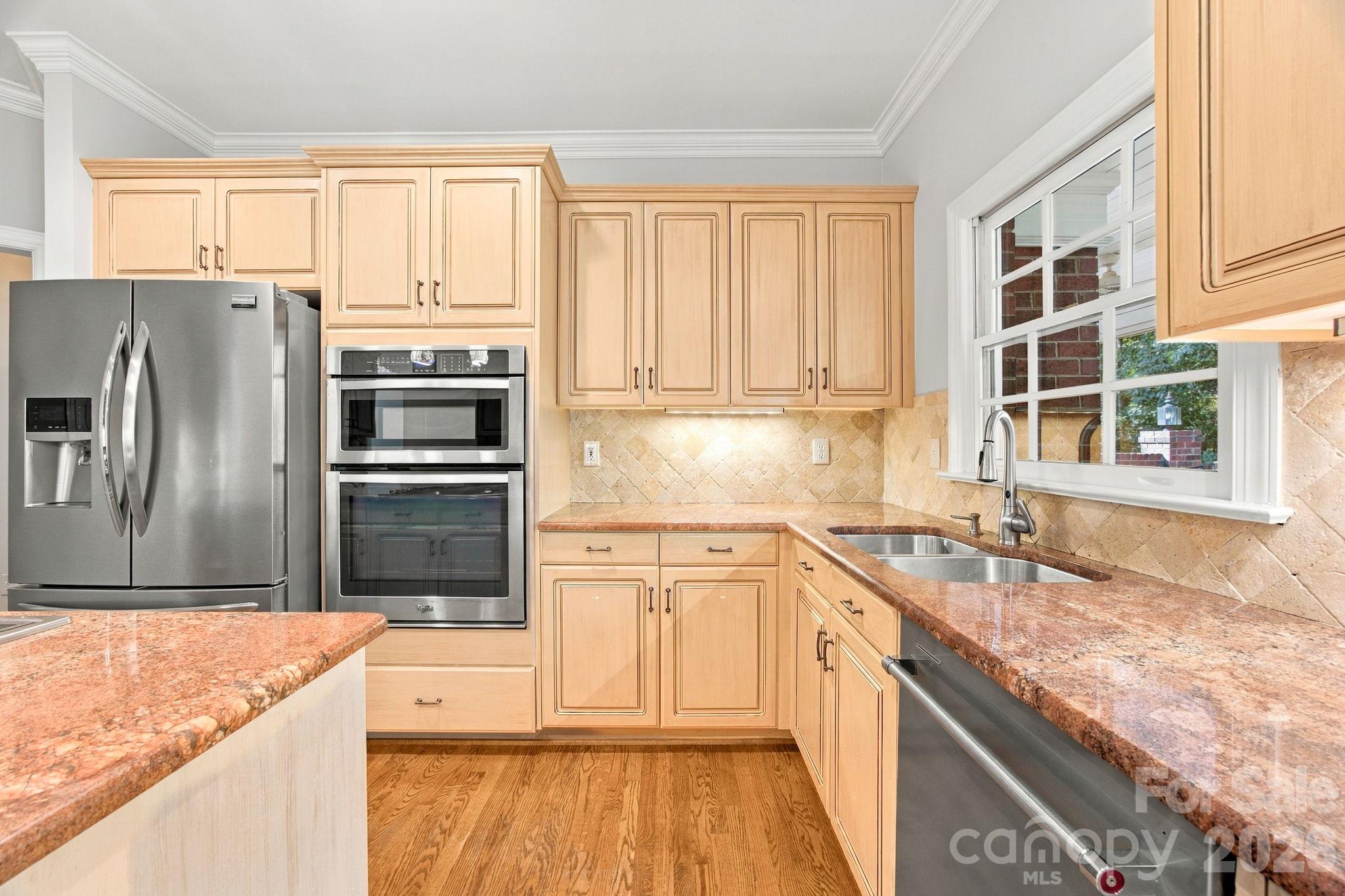 10417 Newberry Park Lane Property Photo 25