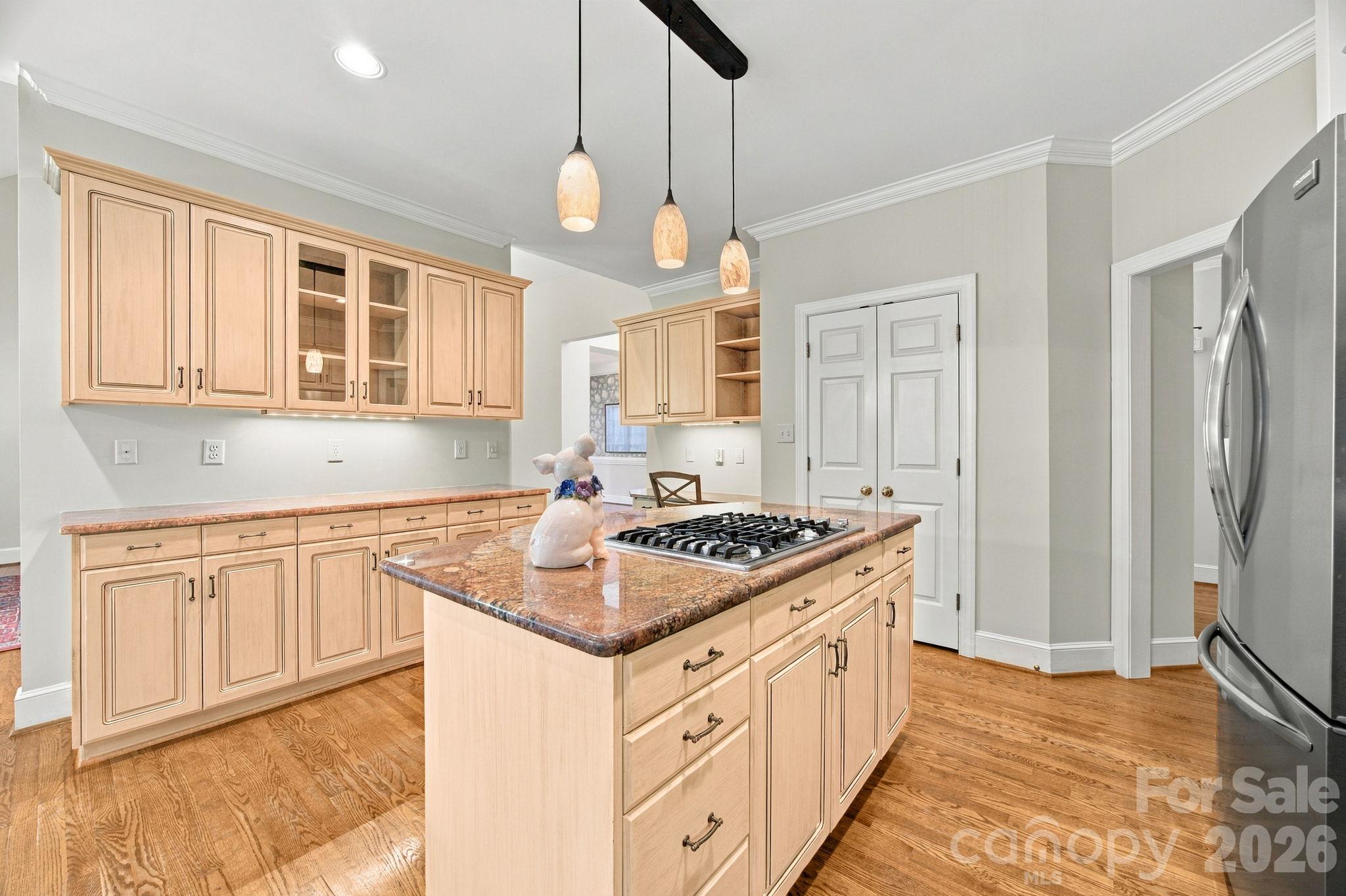 10417 Newberry Park Lane Property Photo 26