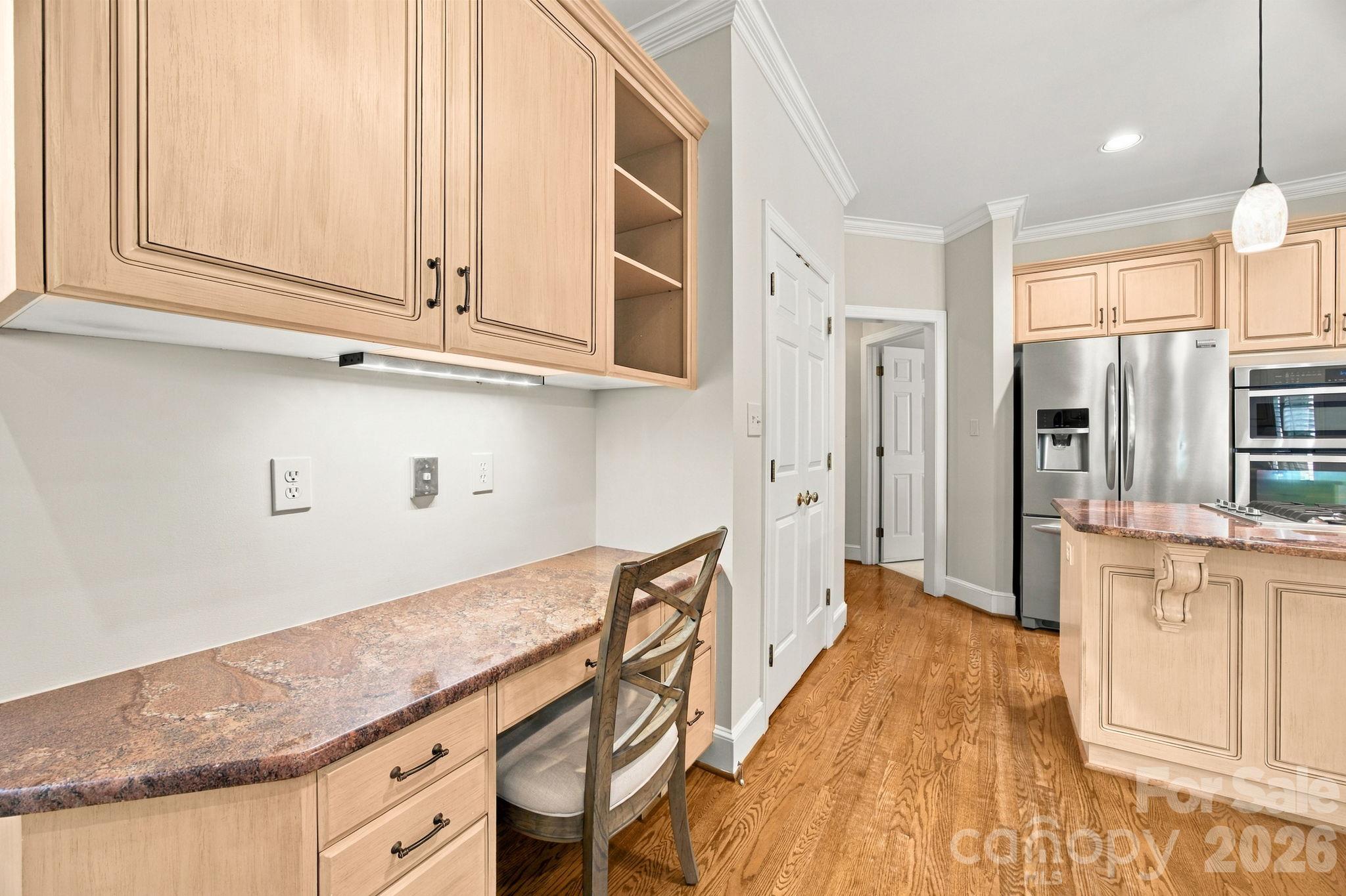 10417 Newberry Park Lane Property Photo 27