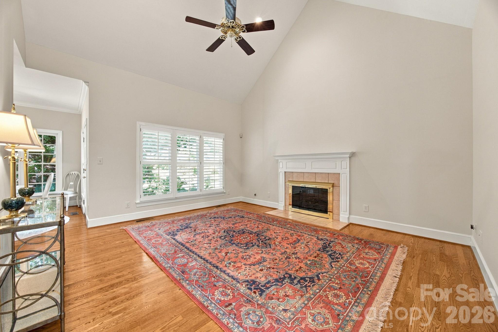 10417 Newberry Park Lane Property Photo 31