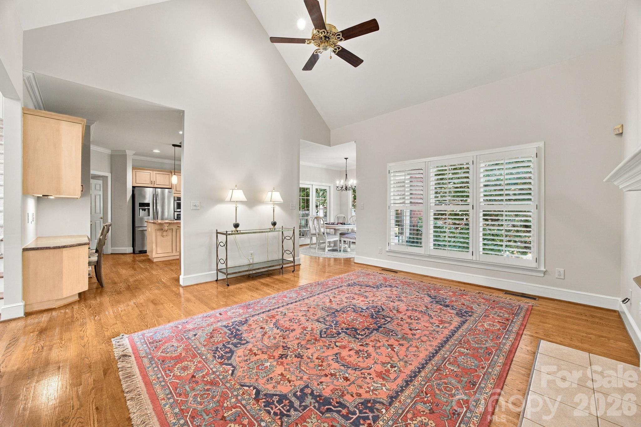 10417 Newberry Park Lane Property Photo 32