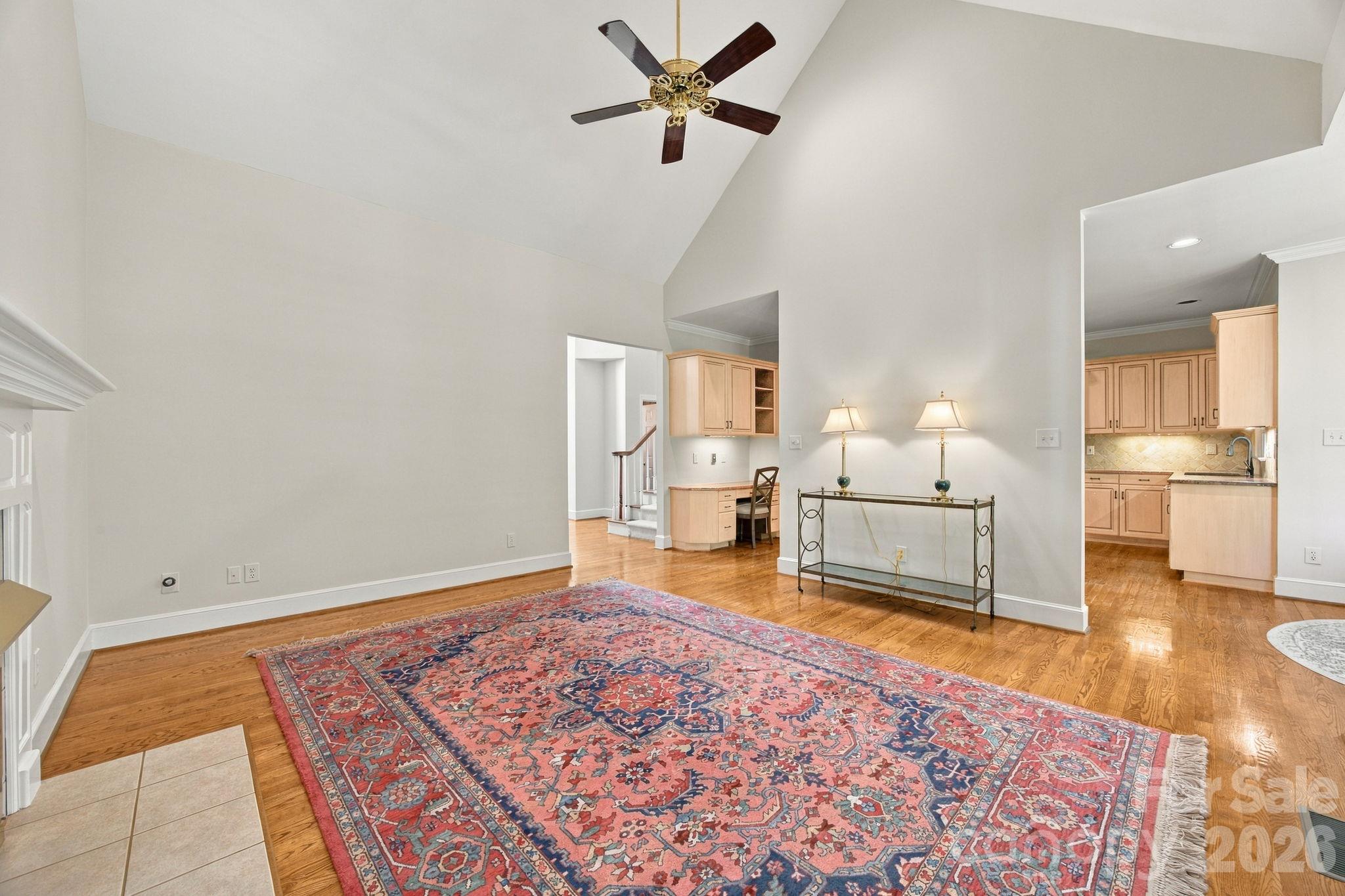 10417 Newberry Park Lane Property Photo 33