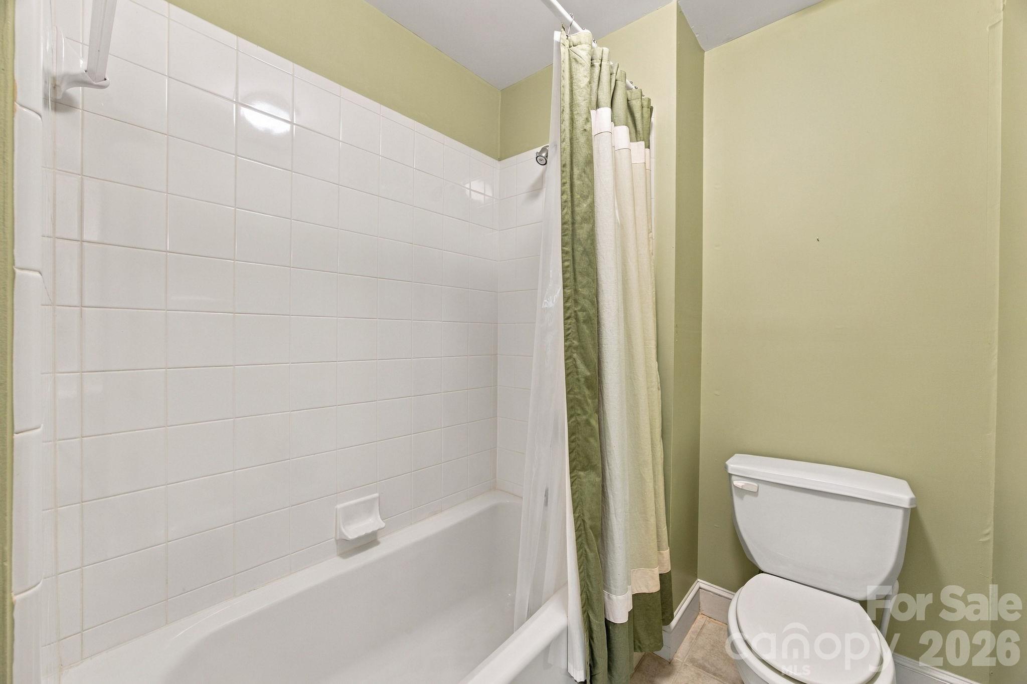 10417 Newberry Park Lane Property Photo 35