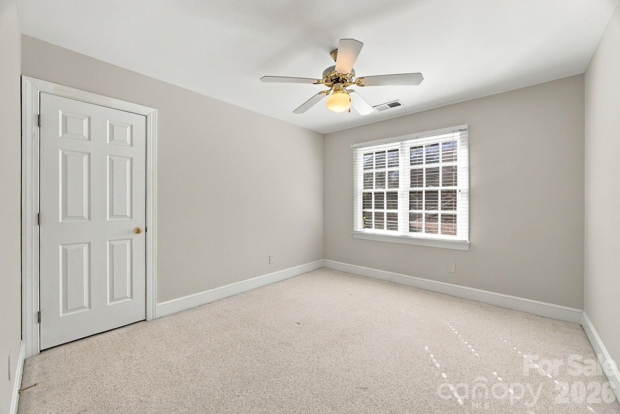 10417 Newberry Park Lane Property Photo 36