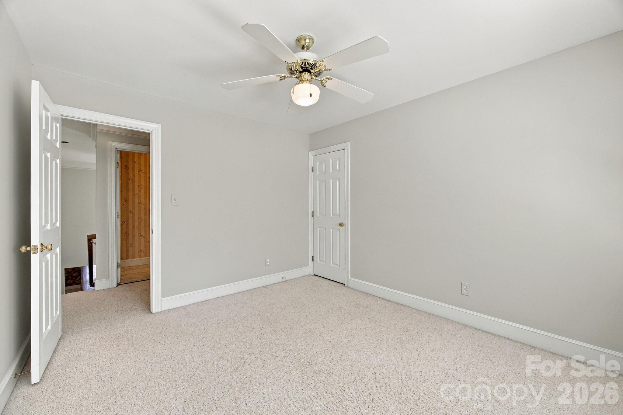 10417 Newberry Park Lane Property Photo 37