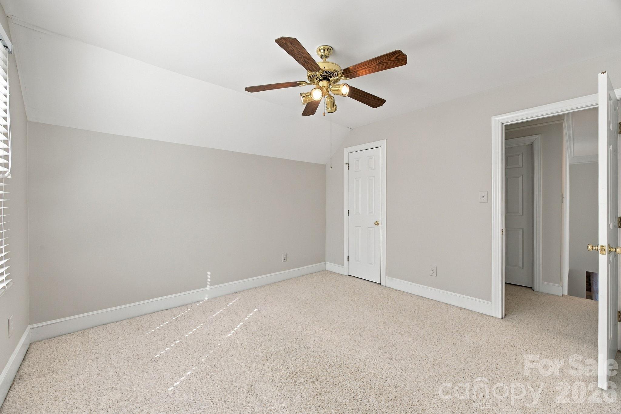 10417 Newberry Park Lane Property Photo 39