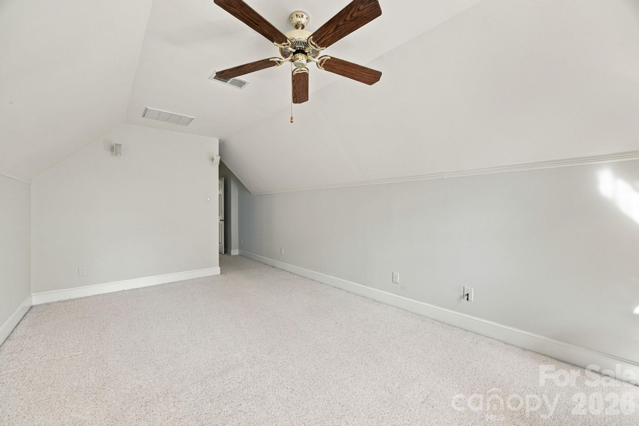 10417 Newberry Park Lane Property Photo 41