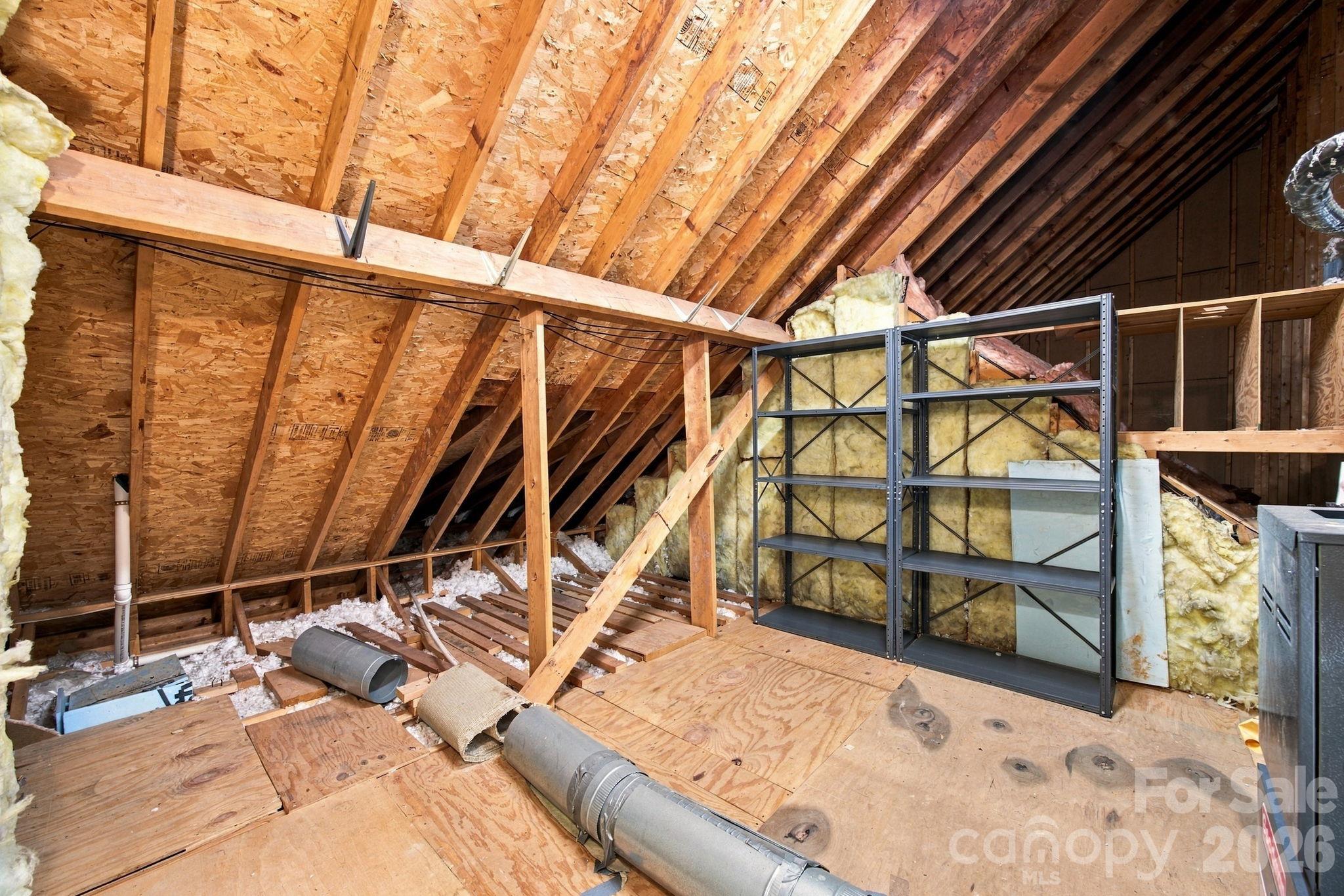 10417 Newberry Park Lane Property Photo 42