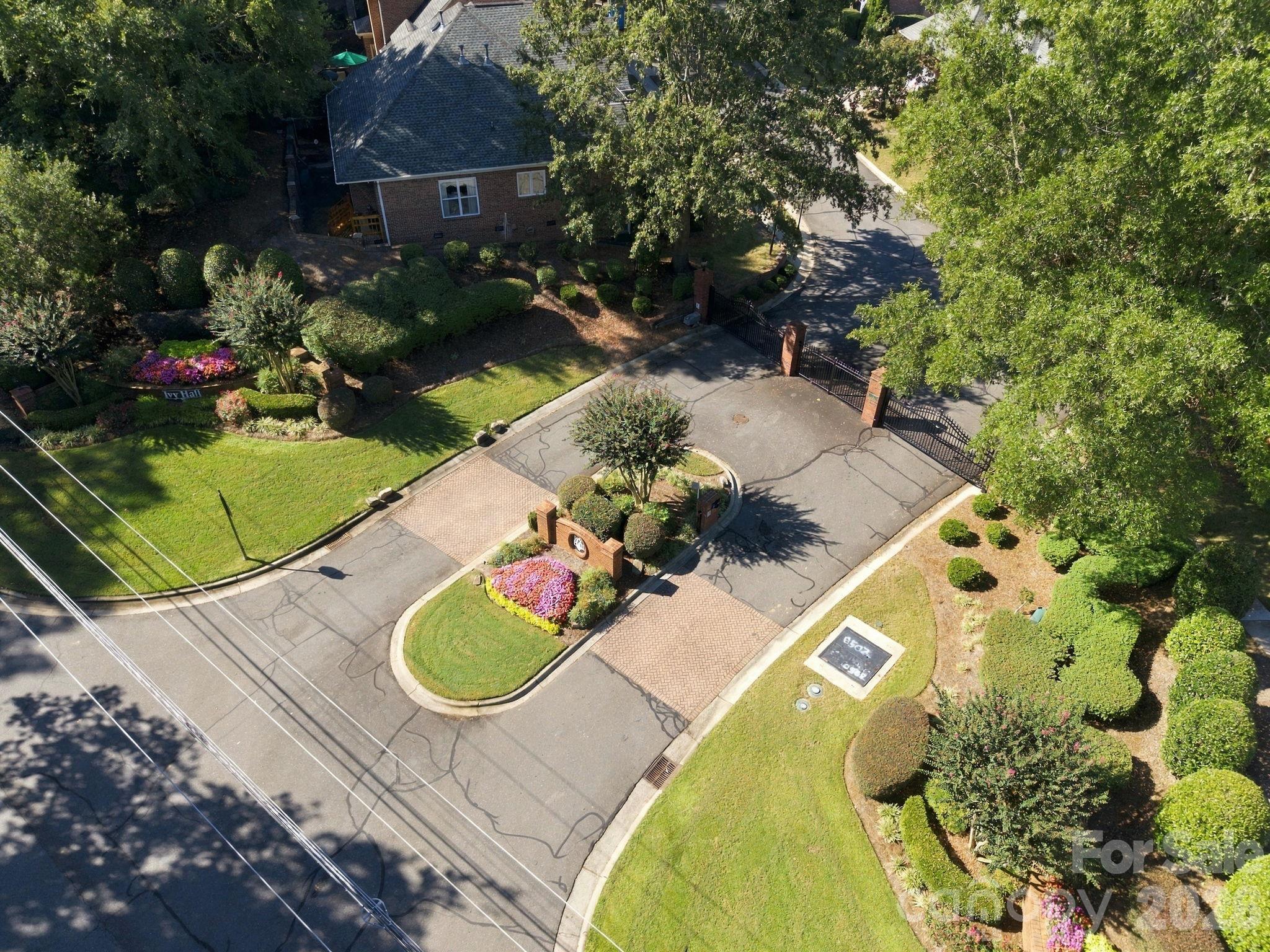 10417 Newberry Park Lane Property Photo 43