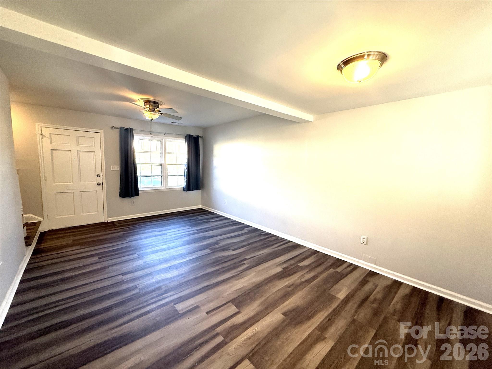 6254 Old Pineville Road B Property Photo 5