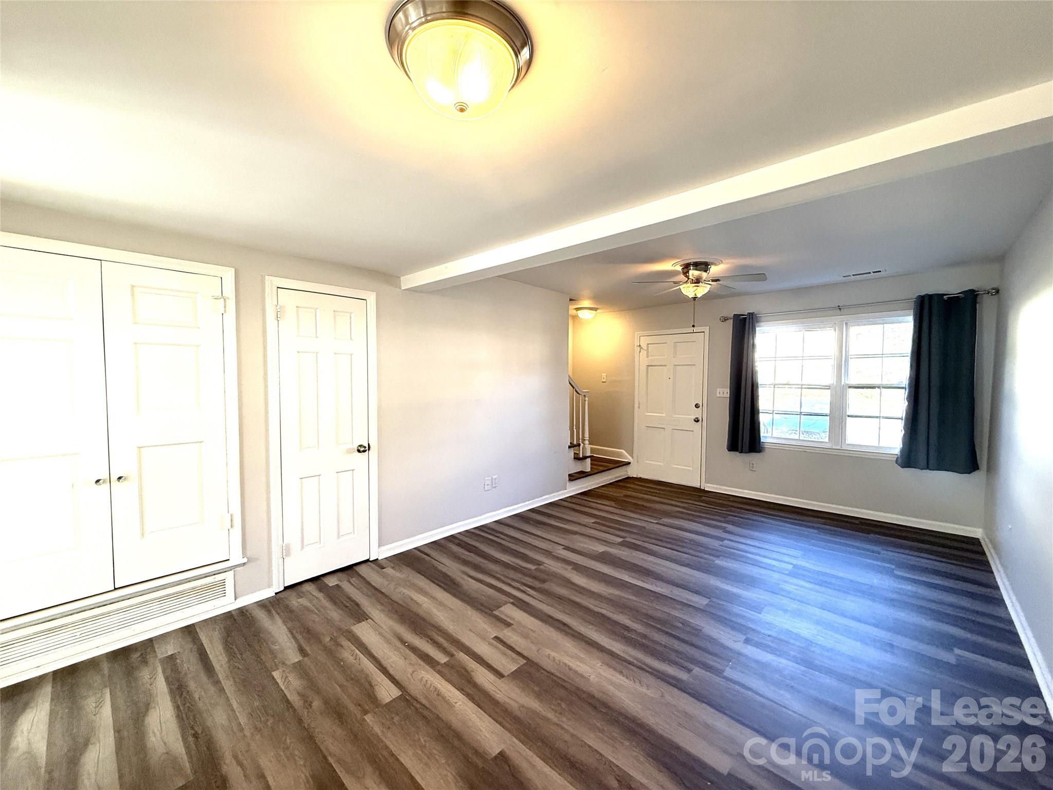 6254 Old Pineville Road B Property Photo 6
