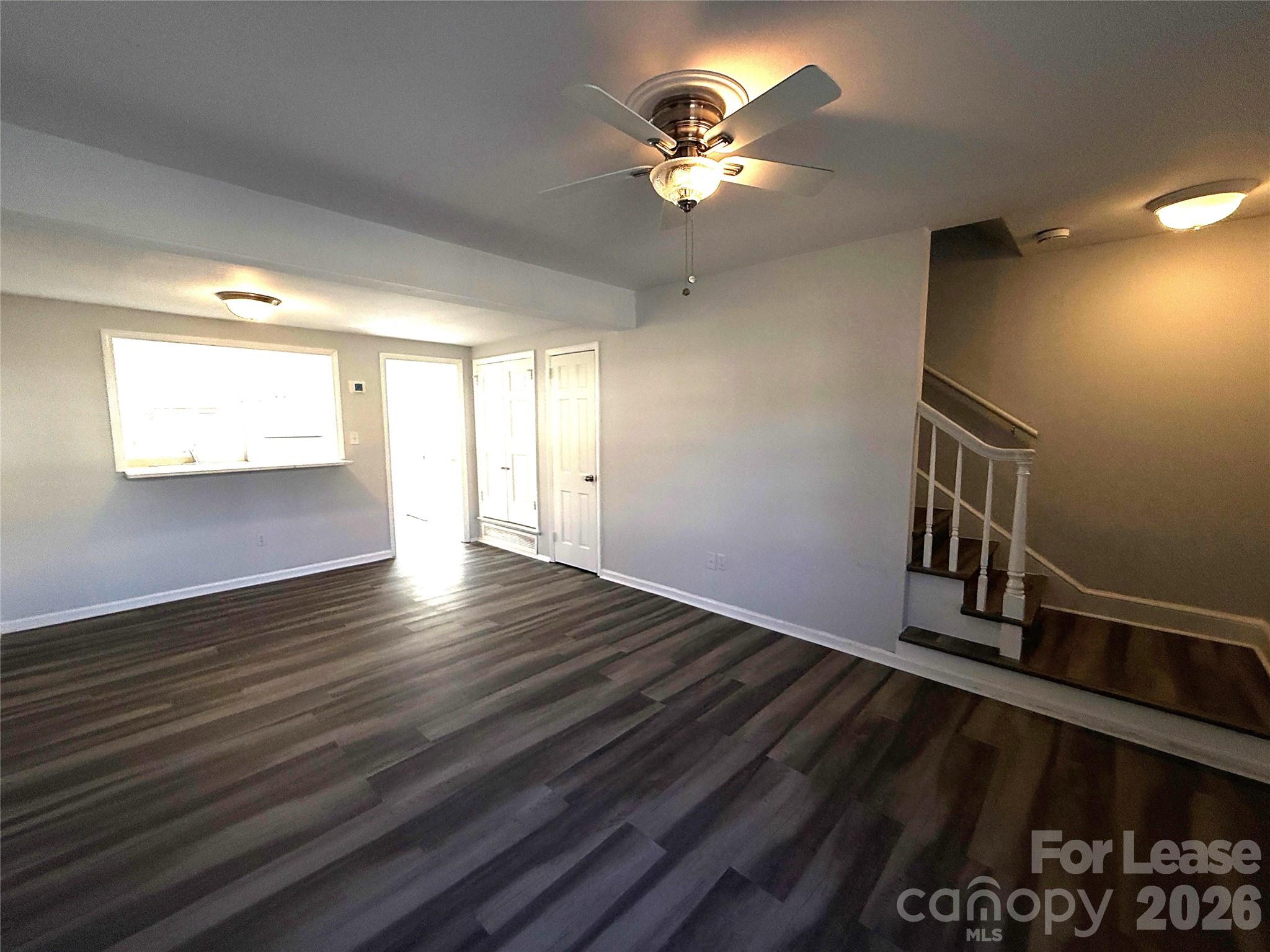 6254 Old Pineville Road B Property Photo 7