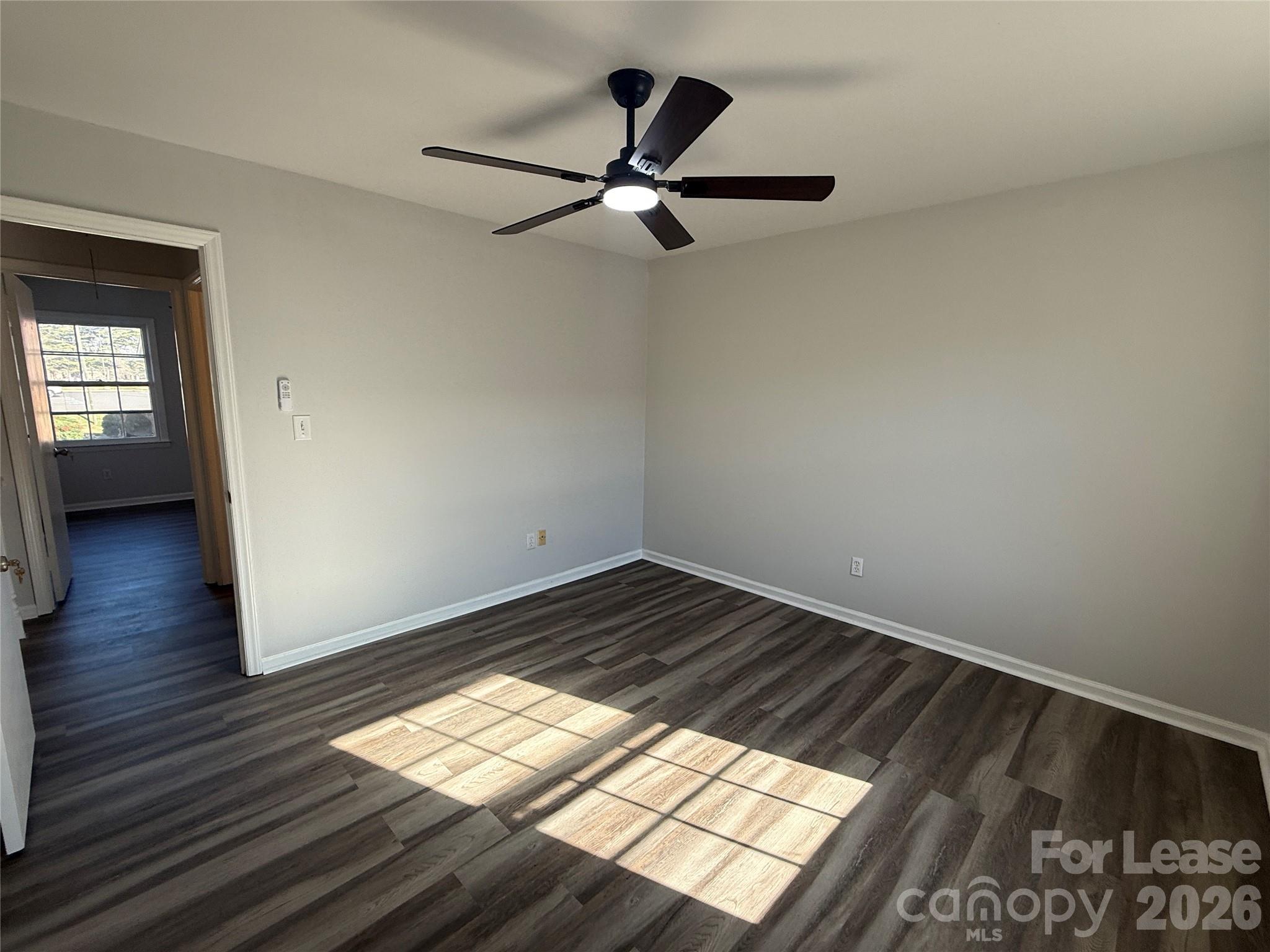 6254 Old Pineville Road B Property Photo 15
