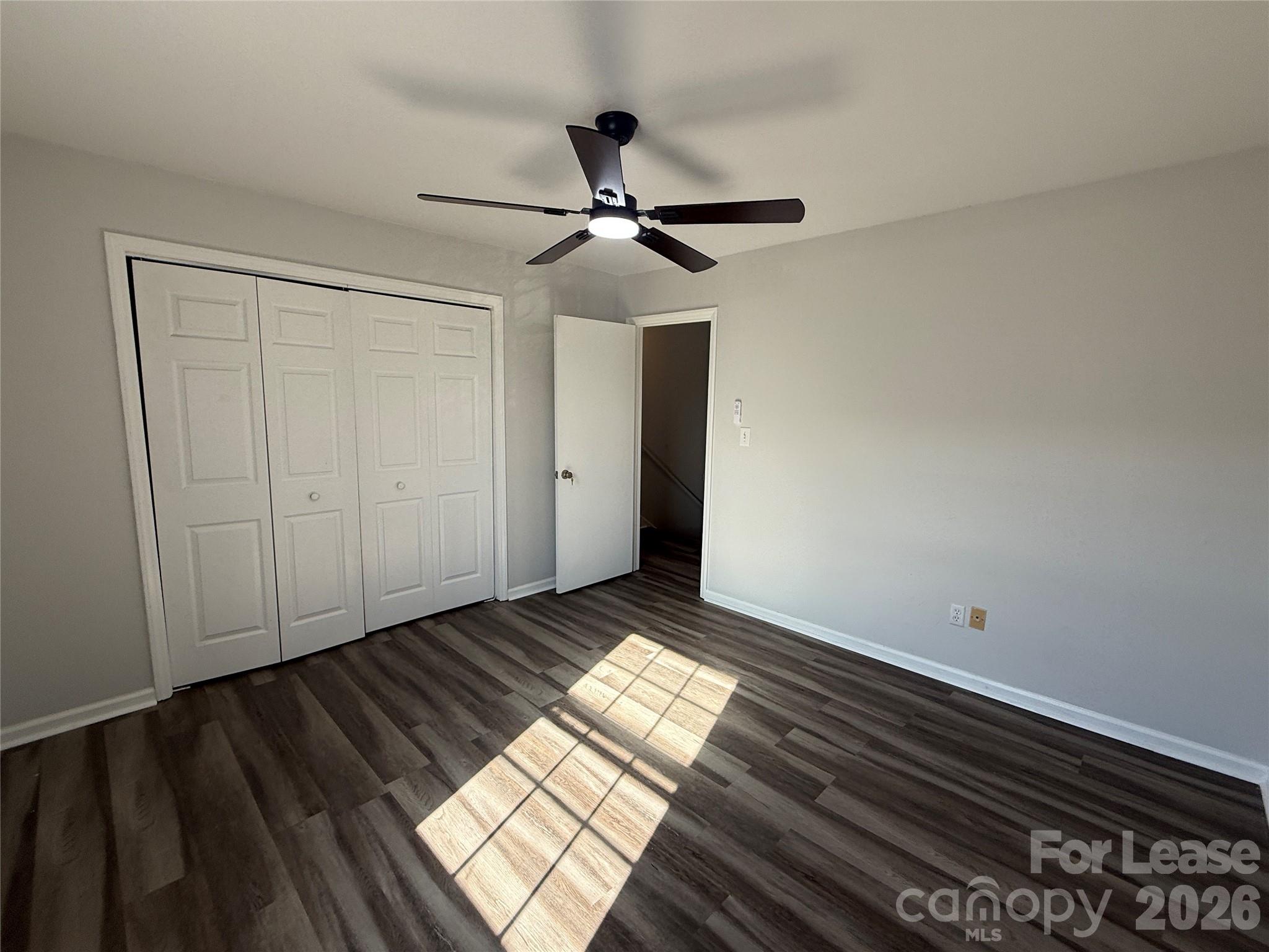 6254 Old Pineville Road B Property Photo 16