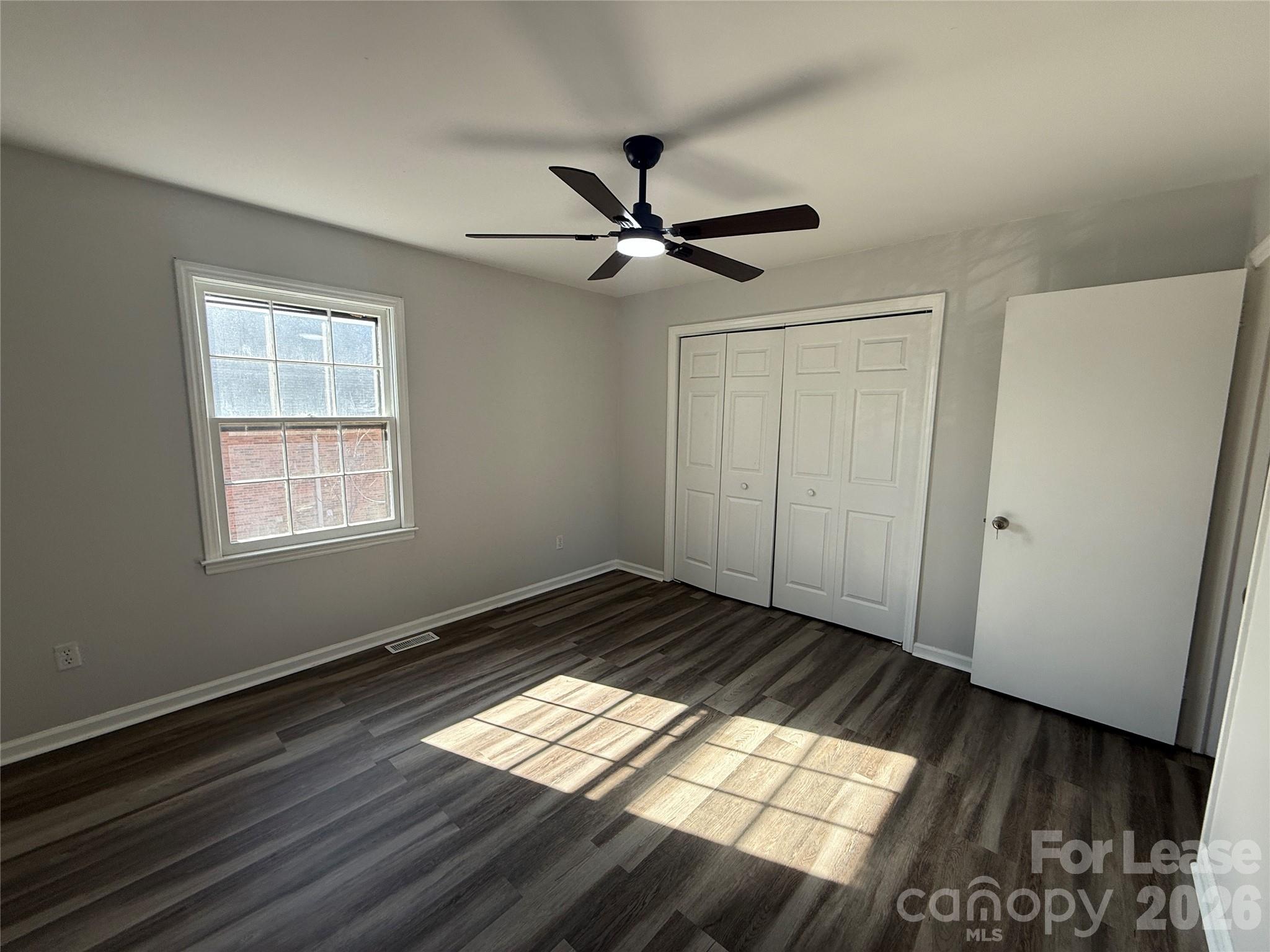 6254 Old Pineville Road B Property Photo 17