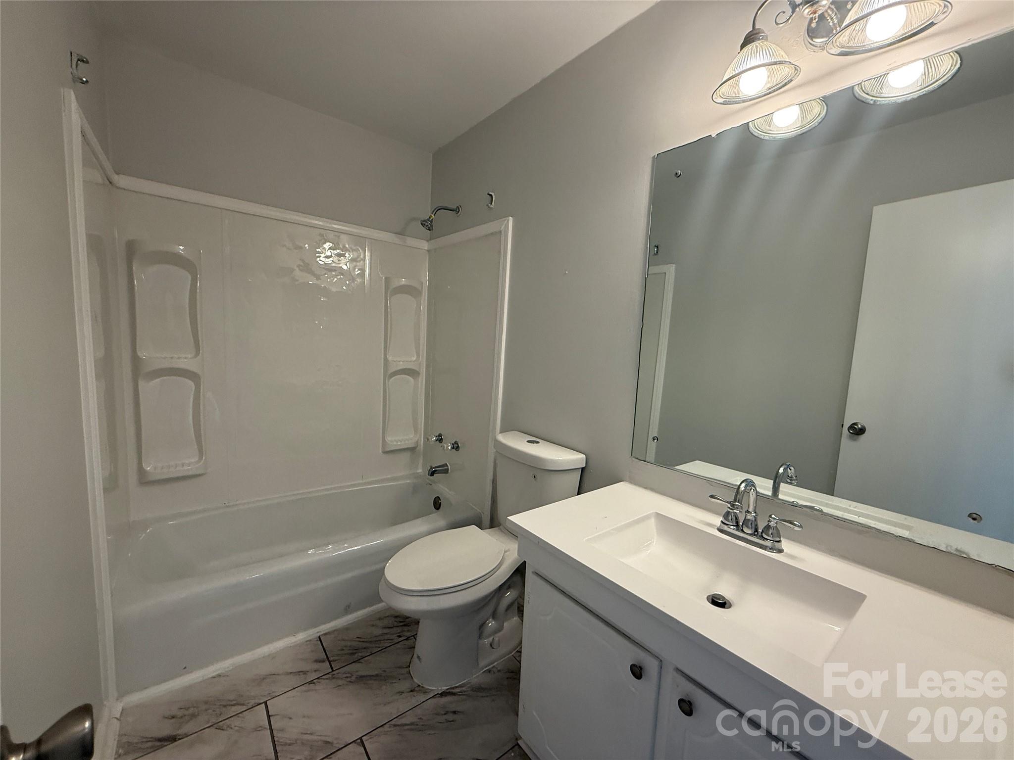 6254 Old Pineville Road B Property Photo 18