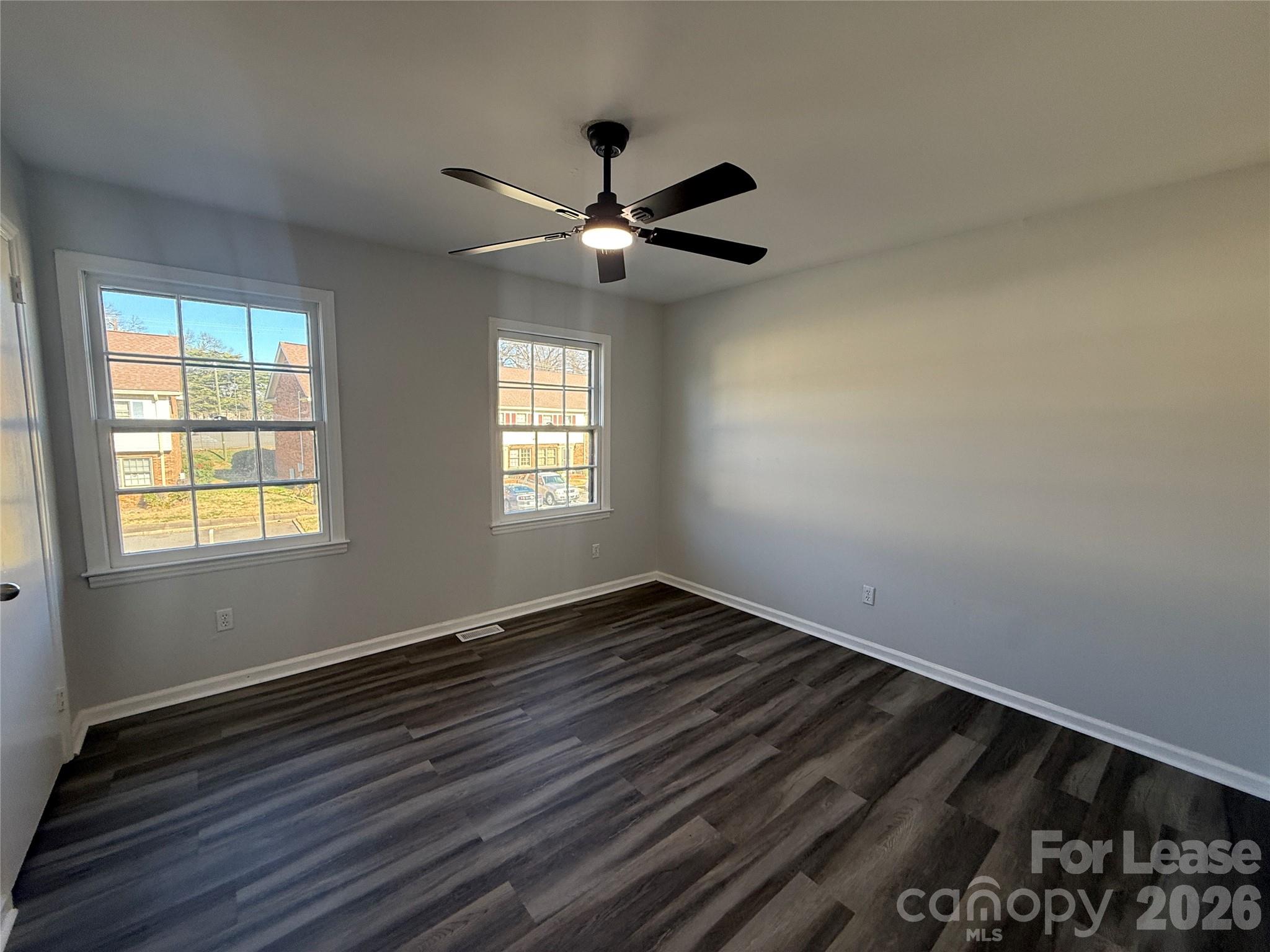 6254 Old Pineville Road B Property Photo 19