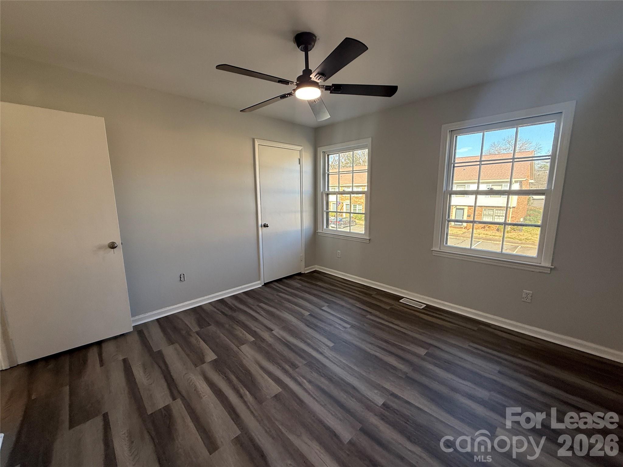 6254 Old Pineville Road B Property Photo 20