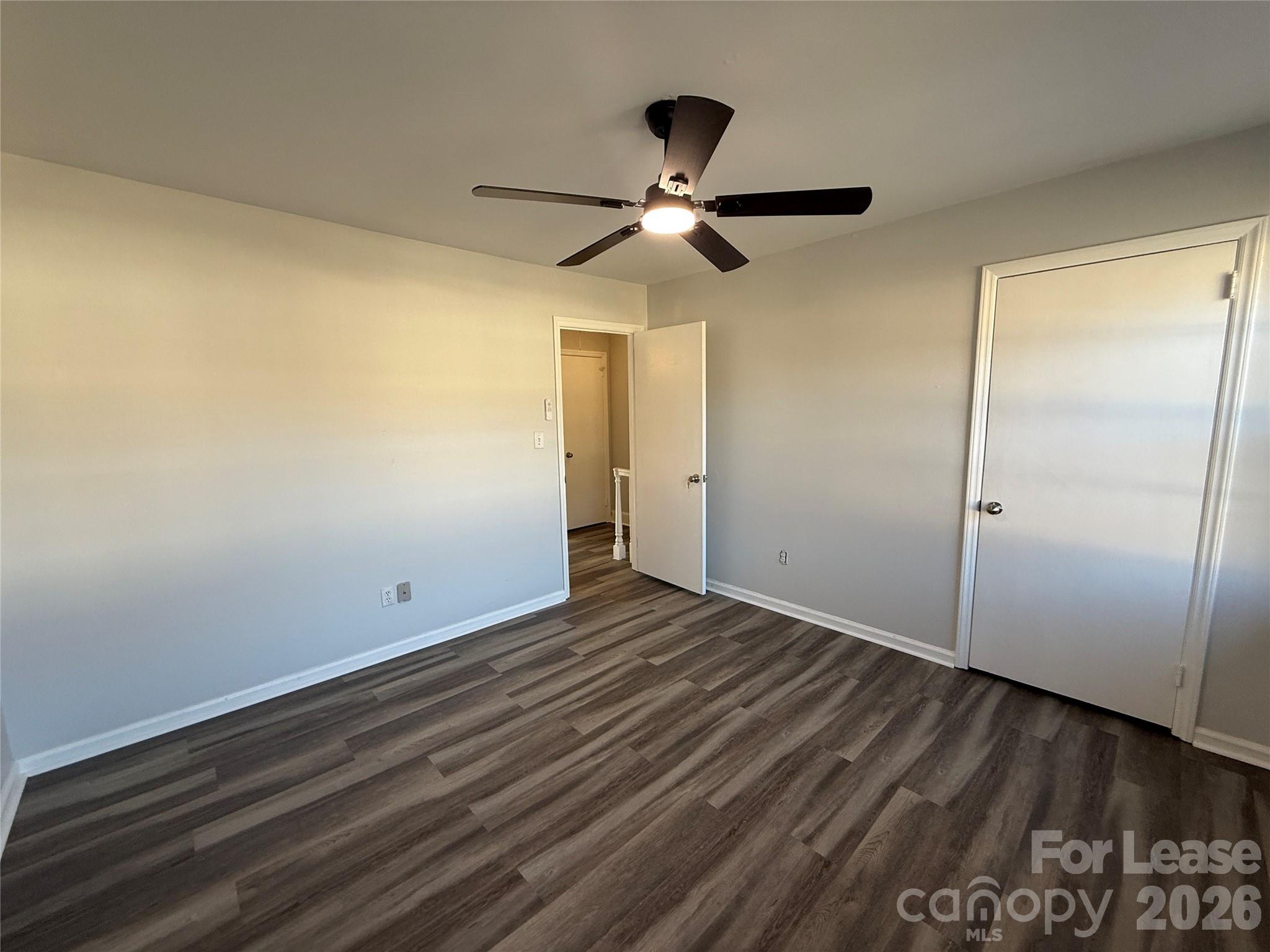 6254 Old Pineville Road B Property Photo 21