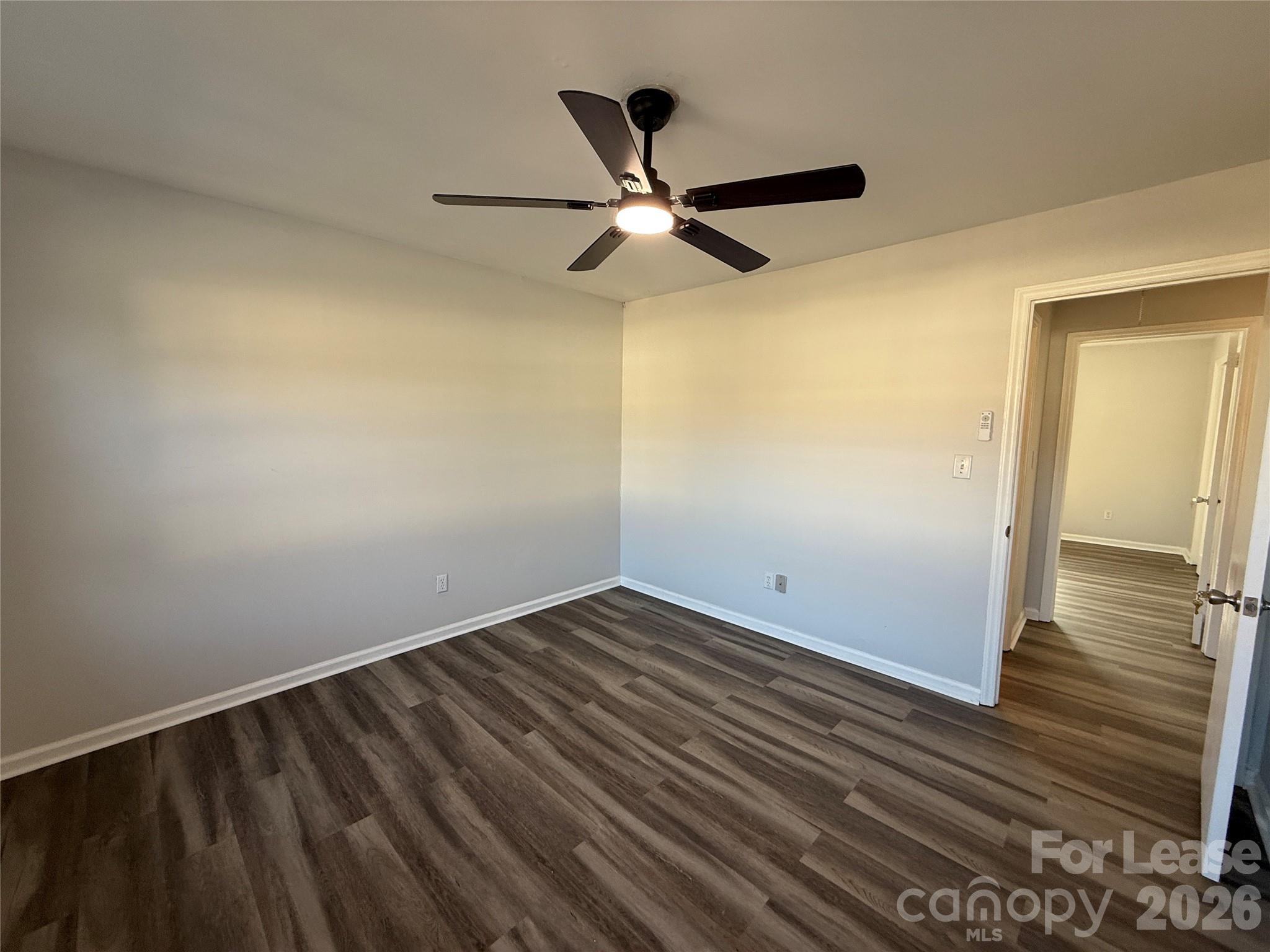 6254 Old Pineville Road B Property Photo 22