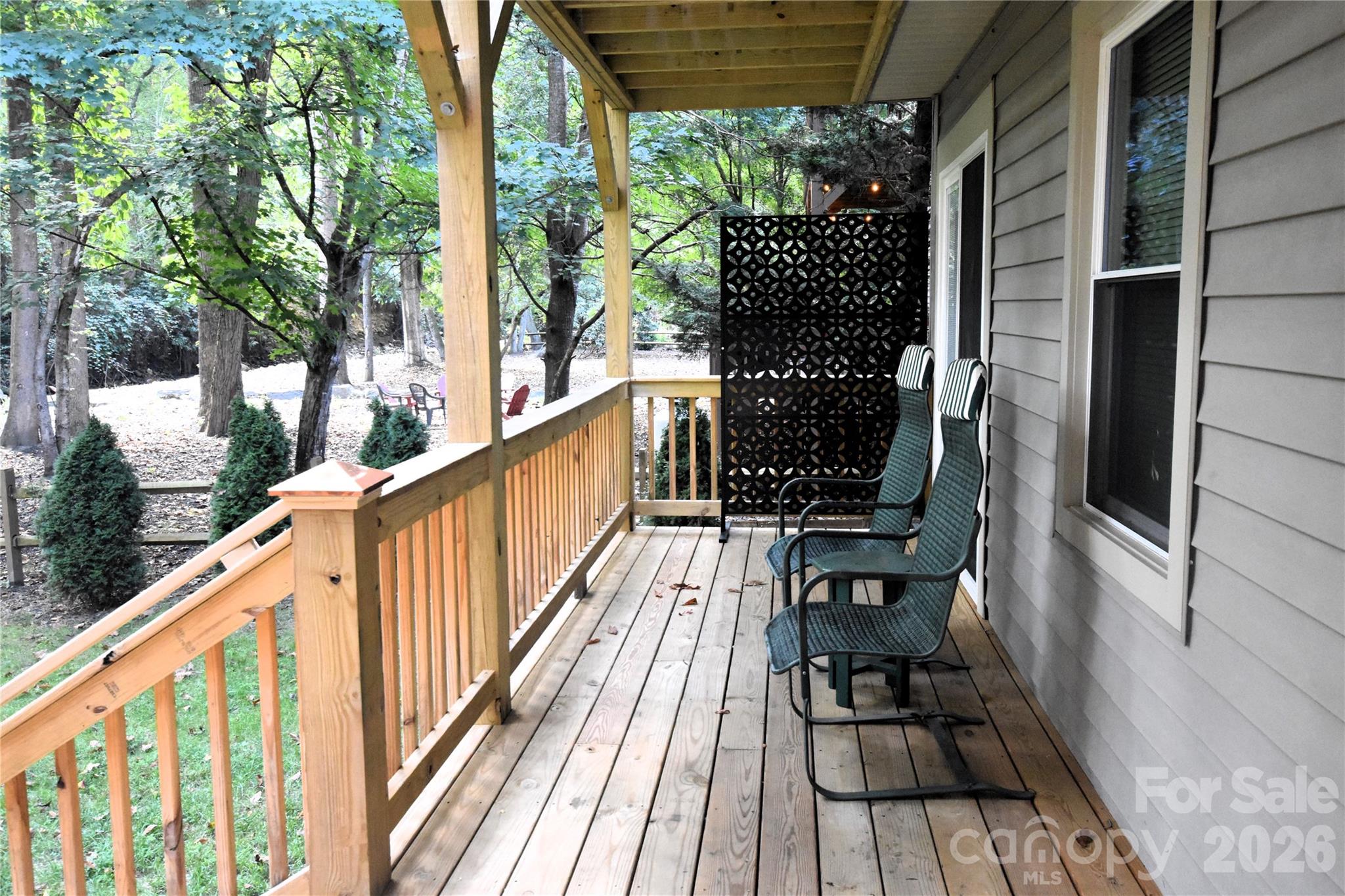 98 Indian Trace Road Property Photo 10