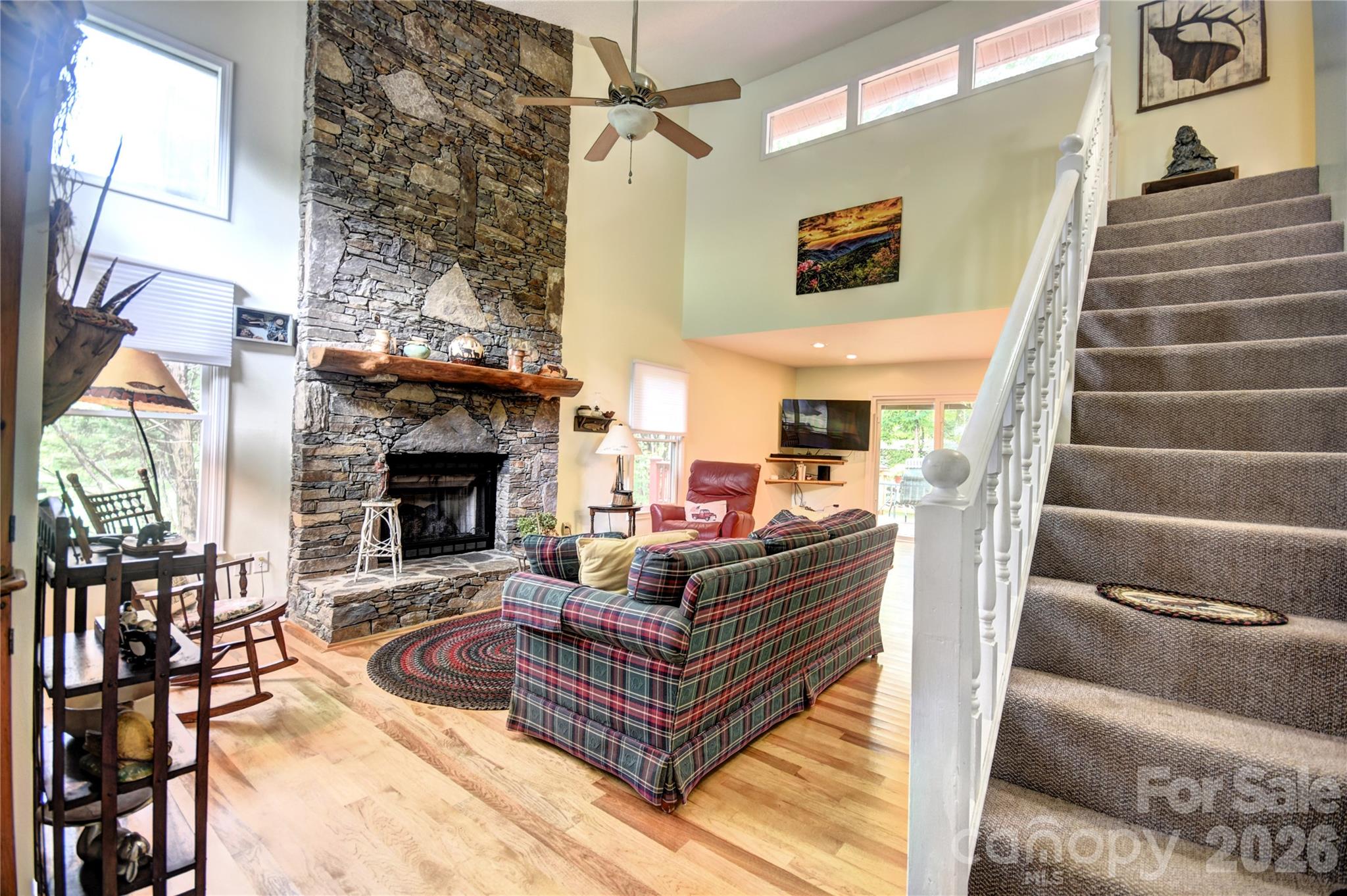 98 Indian Trace Road Property Photo 19