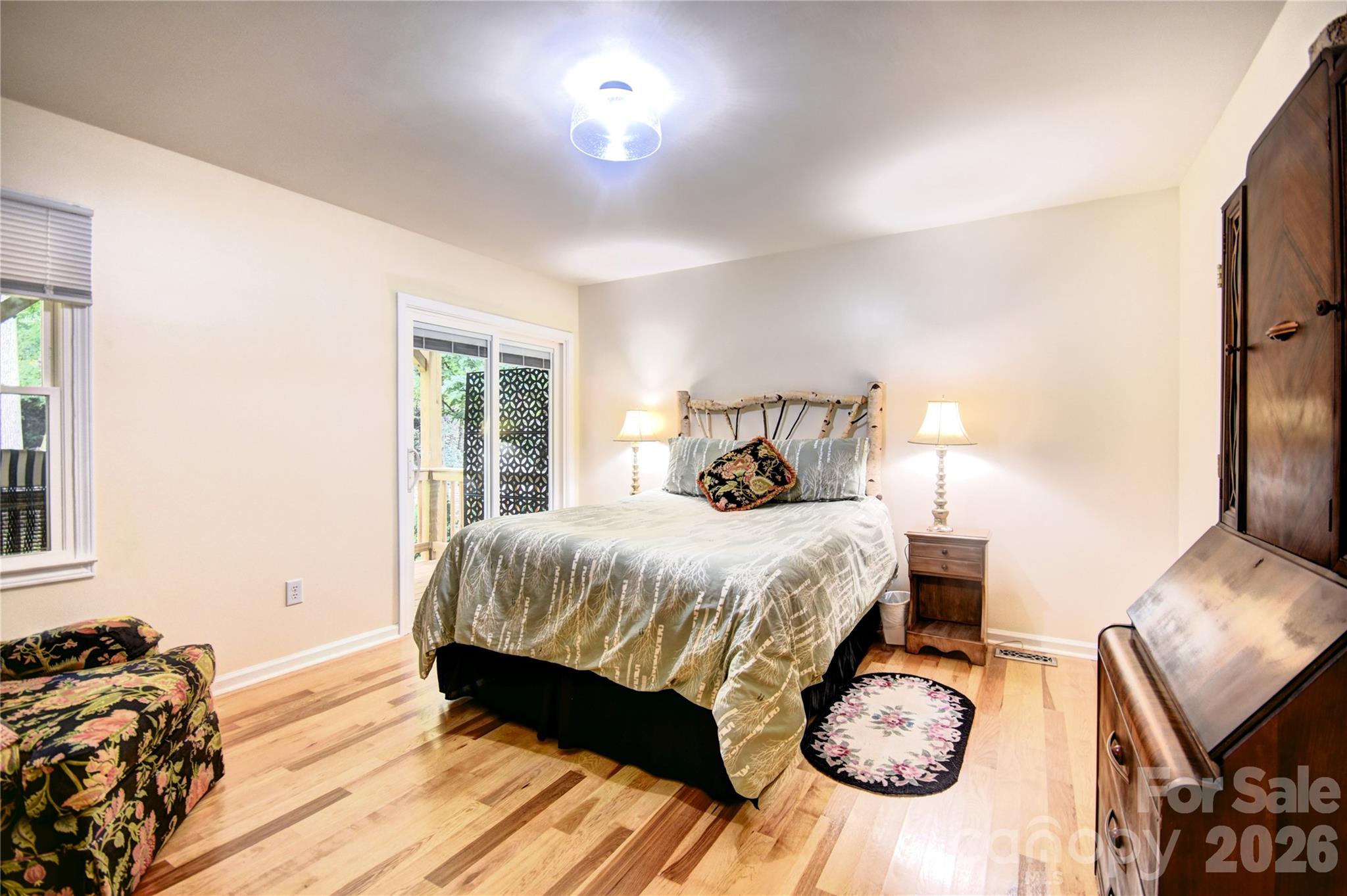 98 Indian Trace Road Property Photo 26