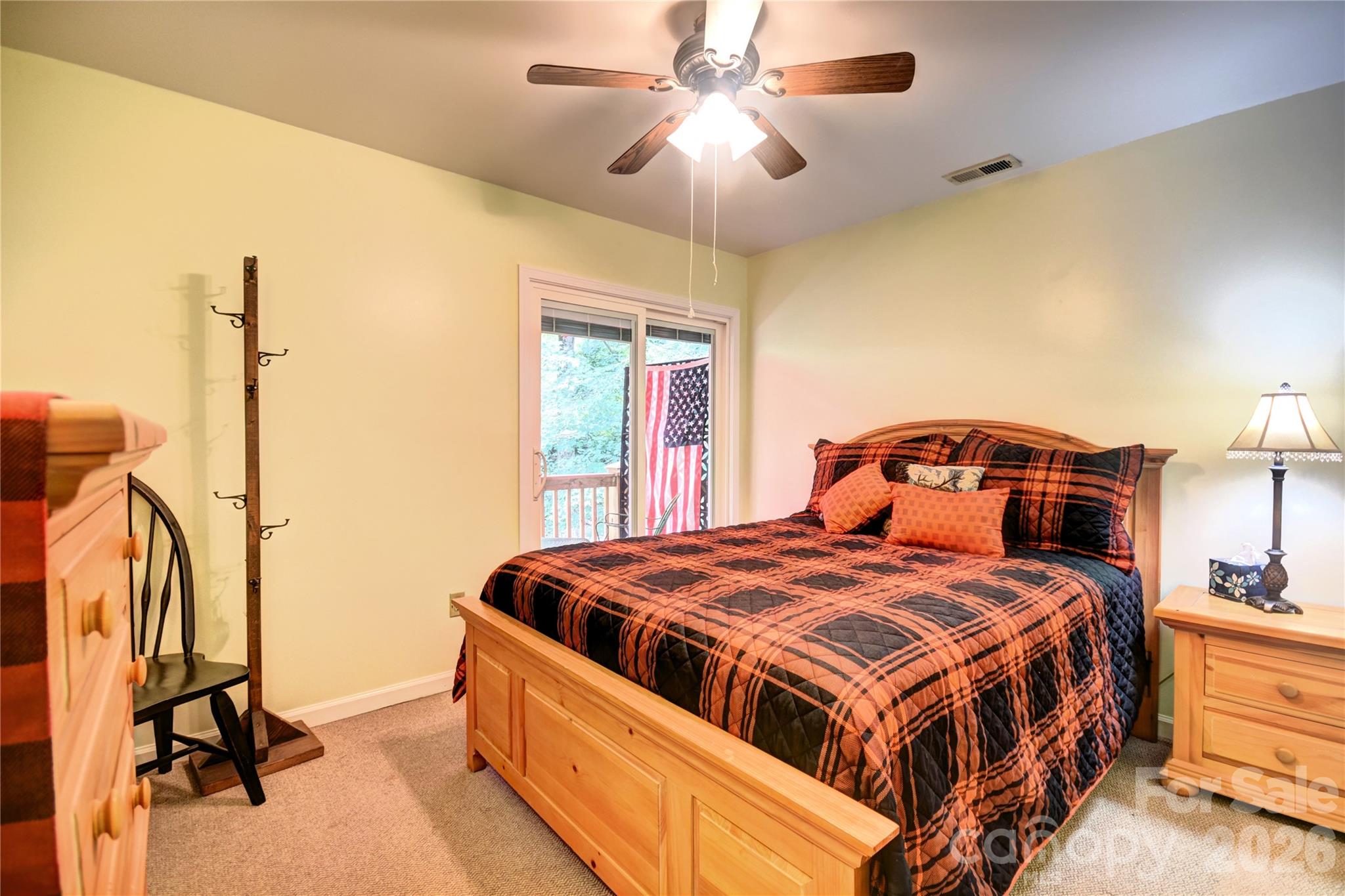 98 Indian Trace Road Property Photo 33