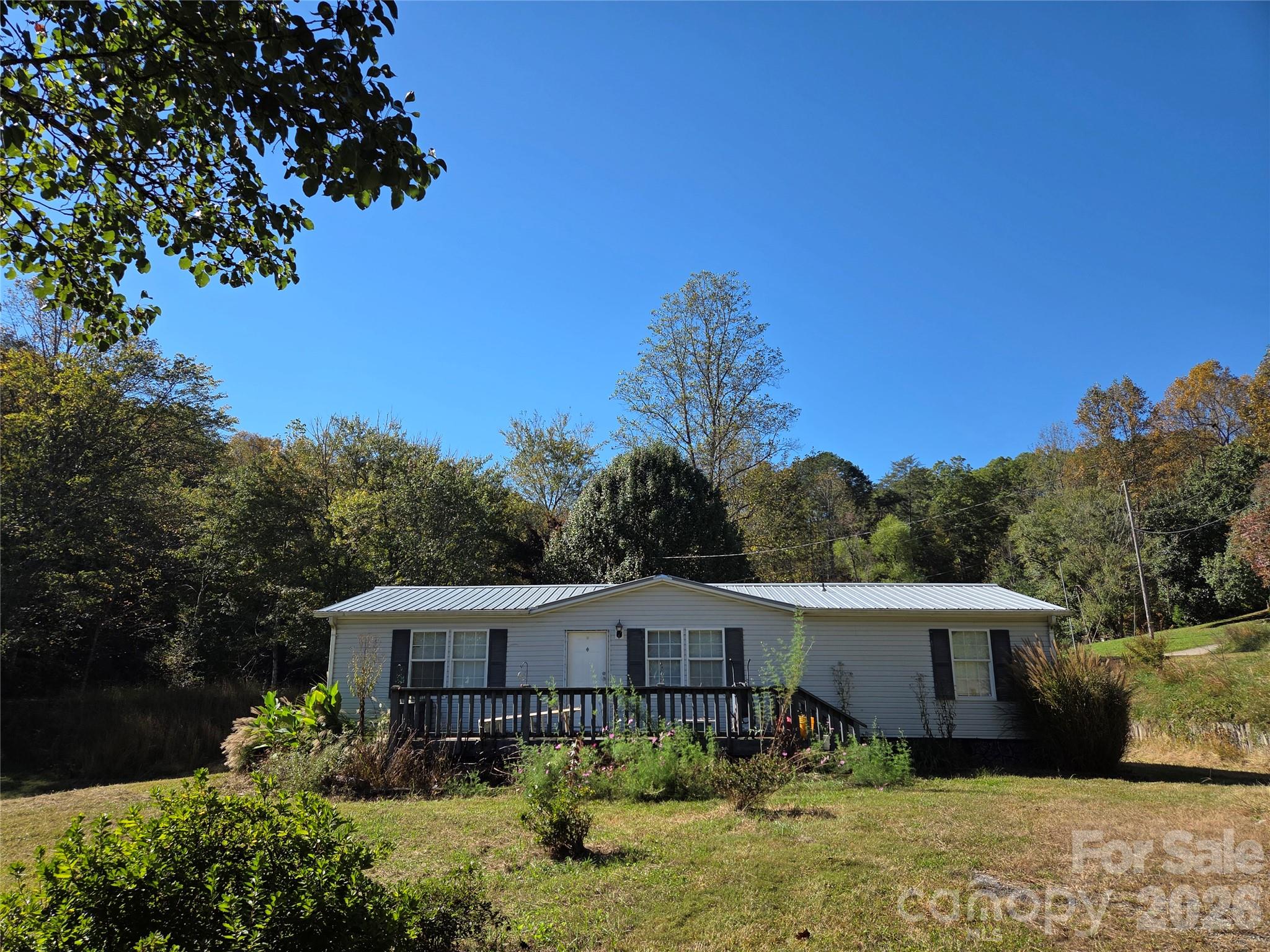117 Nakoma Place Property Photo 1