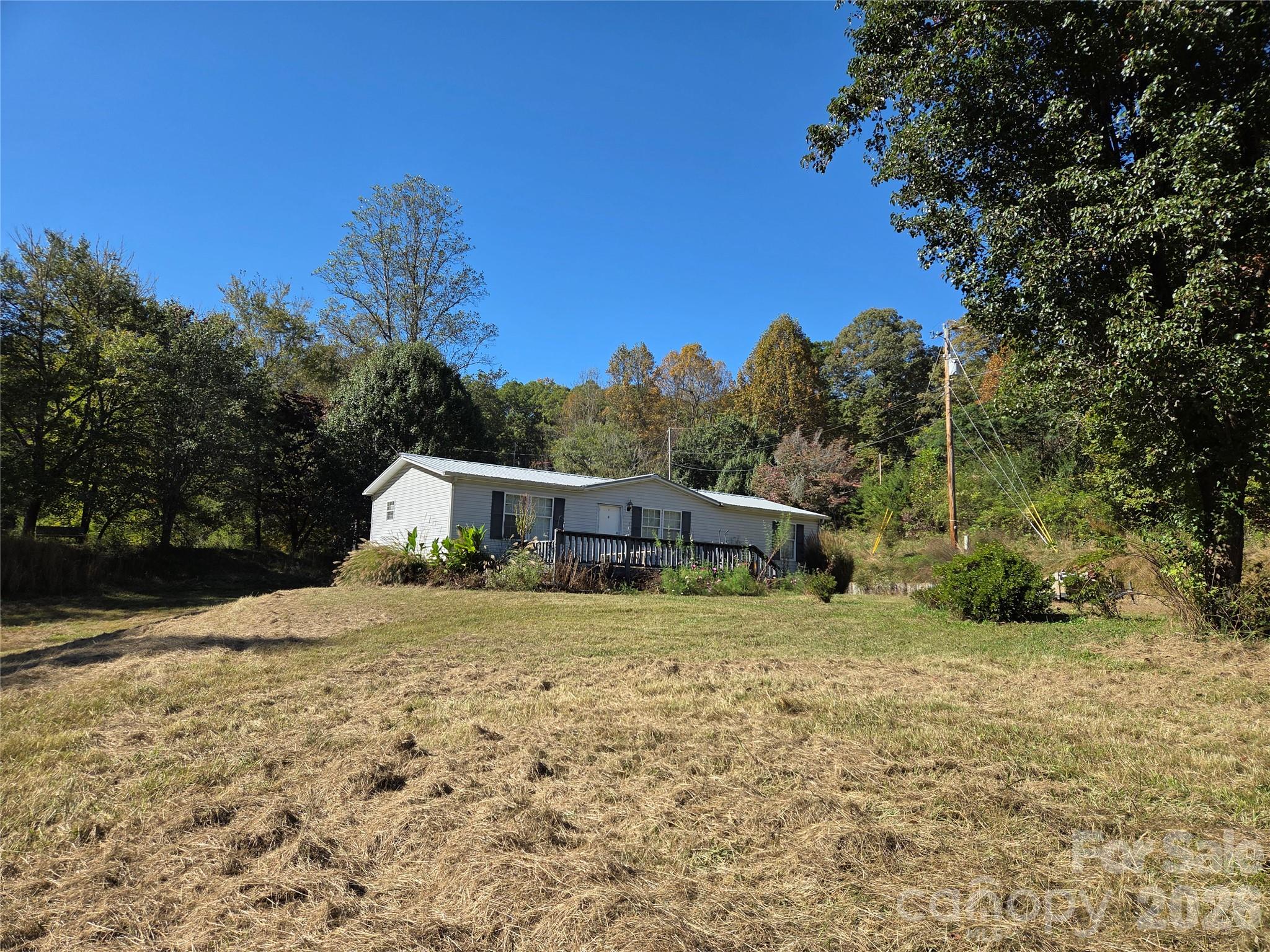 117 Nakoma Place Property Photo 2