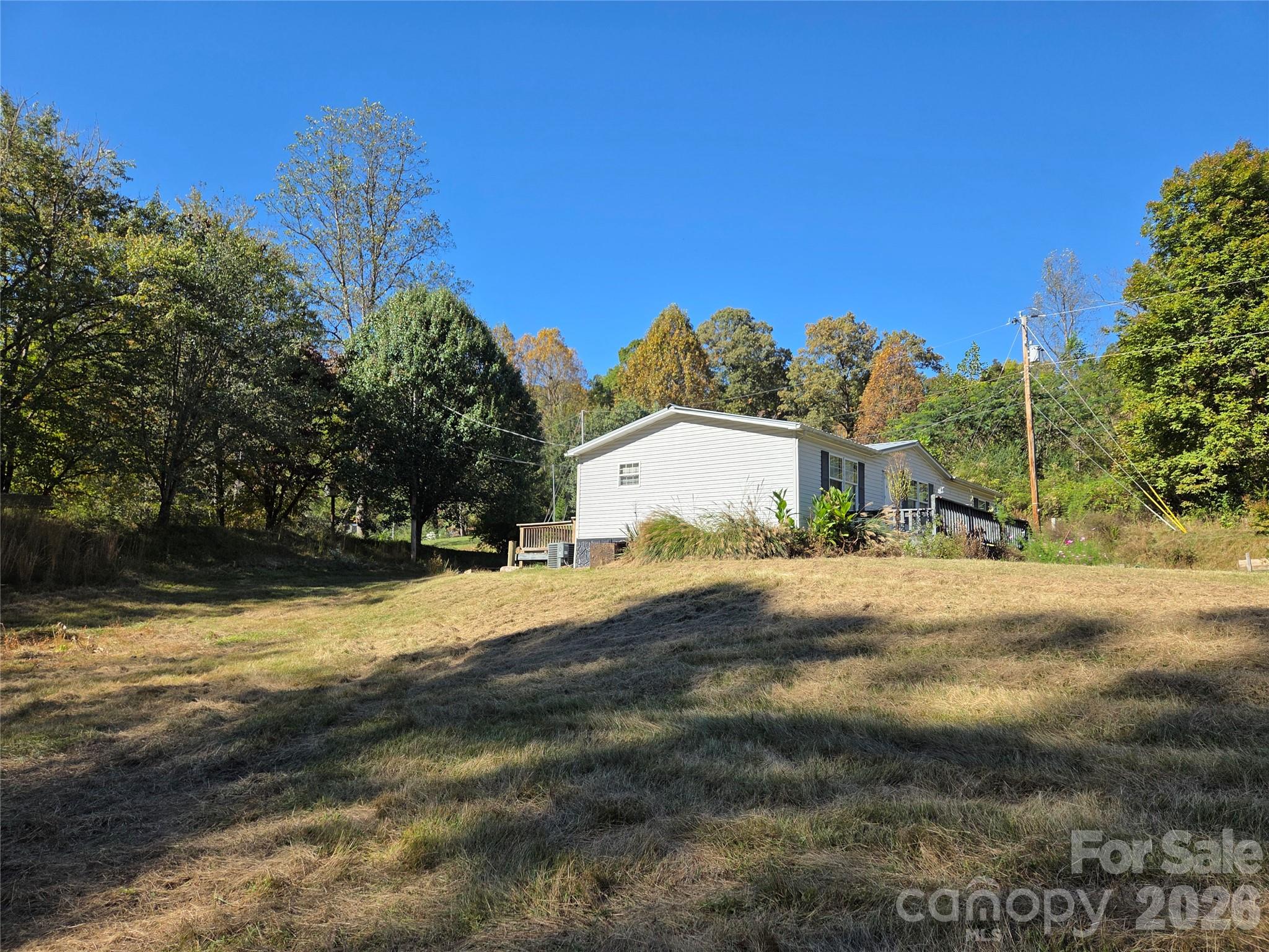 117 Nakoma Place Property Photo 3