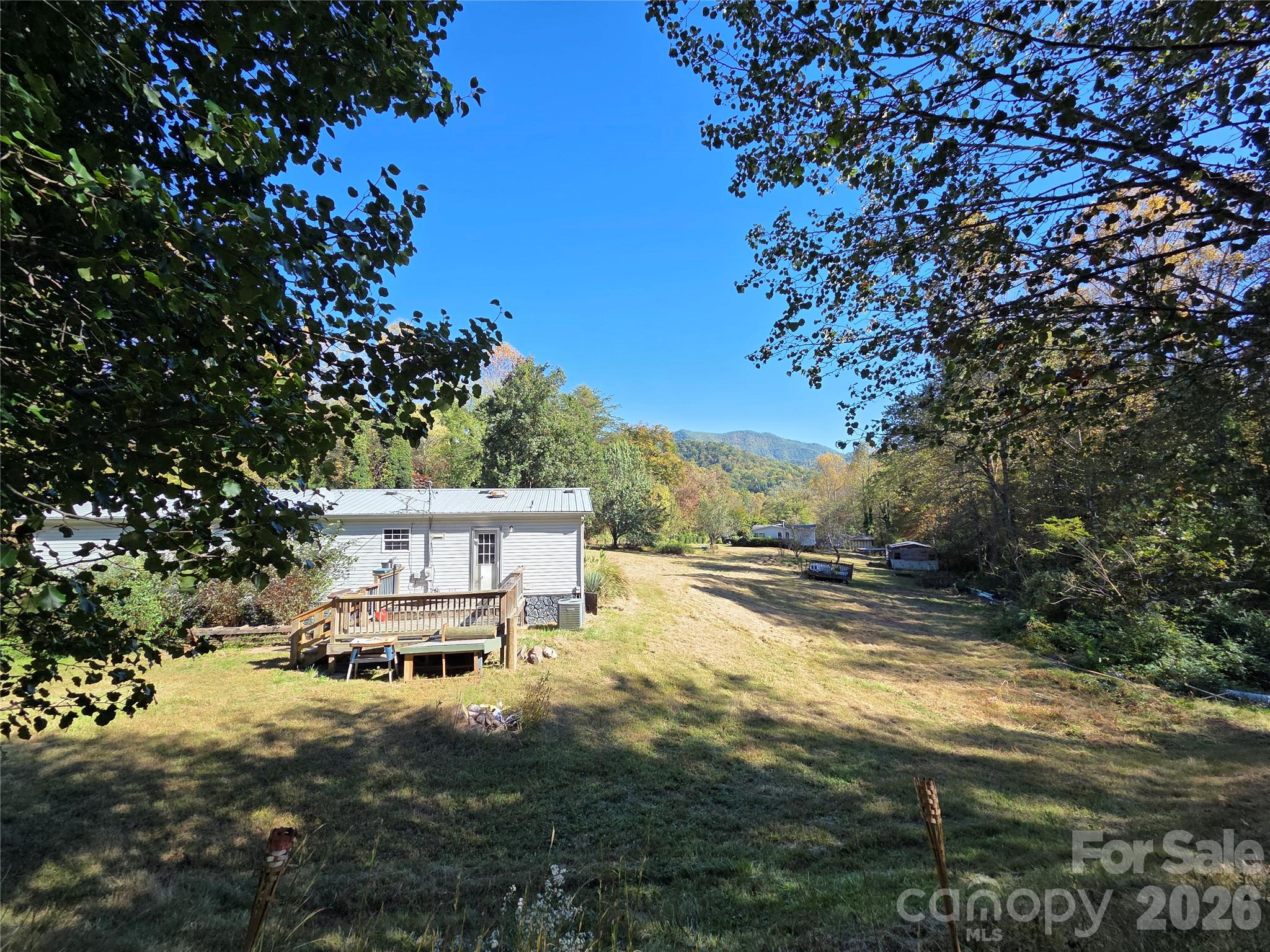 117 Nakoma Place Property Photo 5
