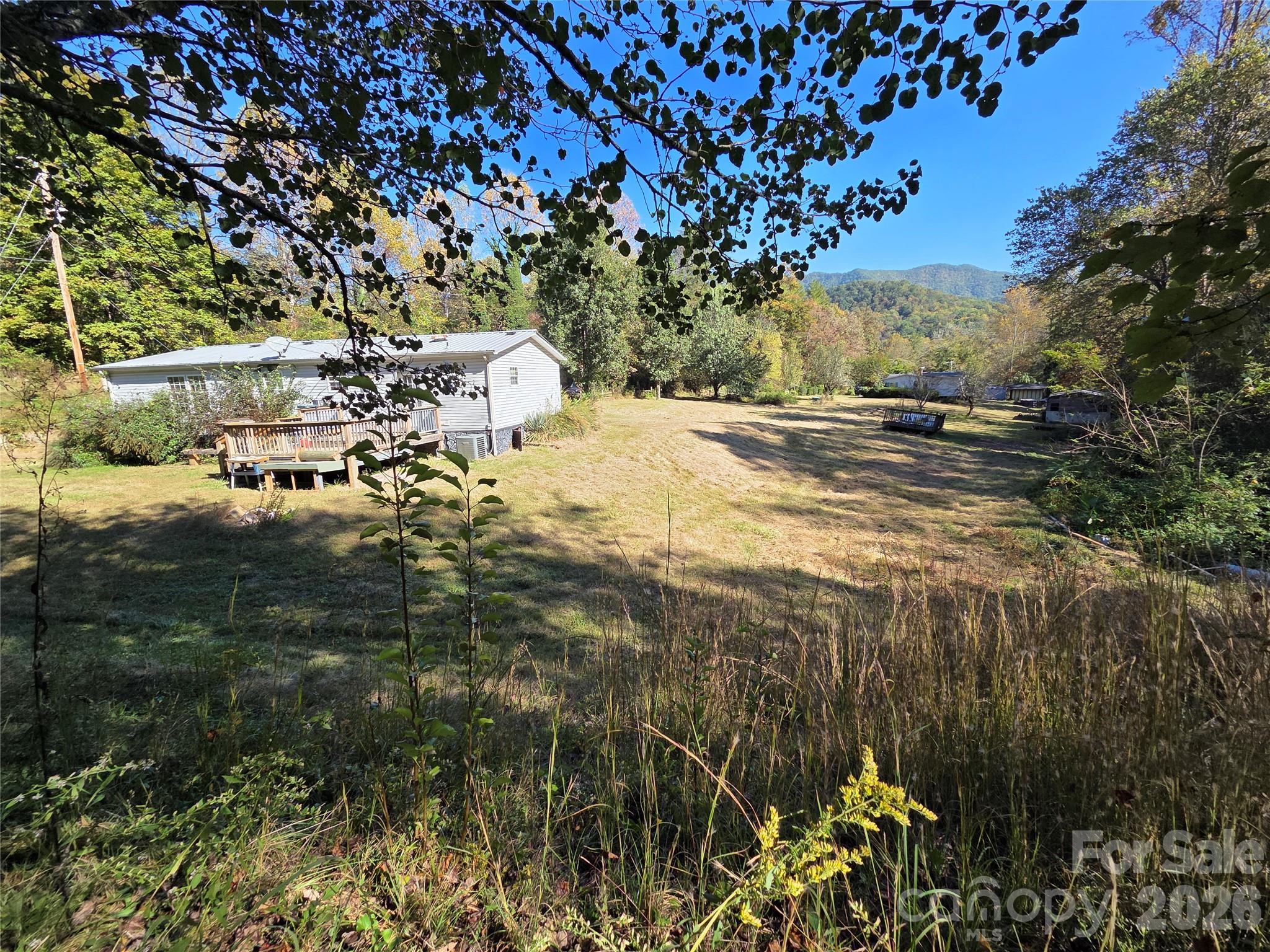 117 Nakoma Place Property Photo 6