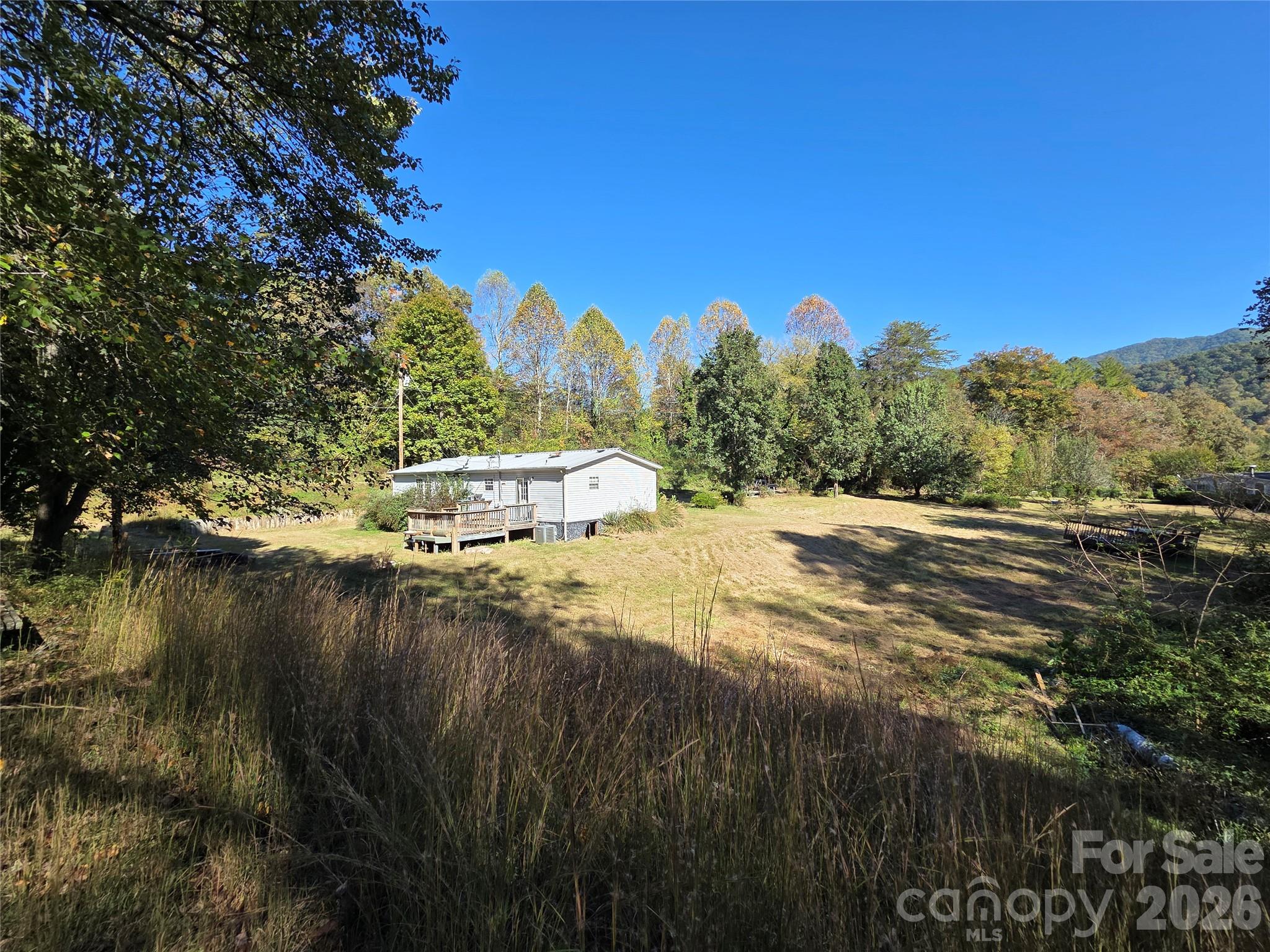 117 Nakoma Place Property Photo 7