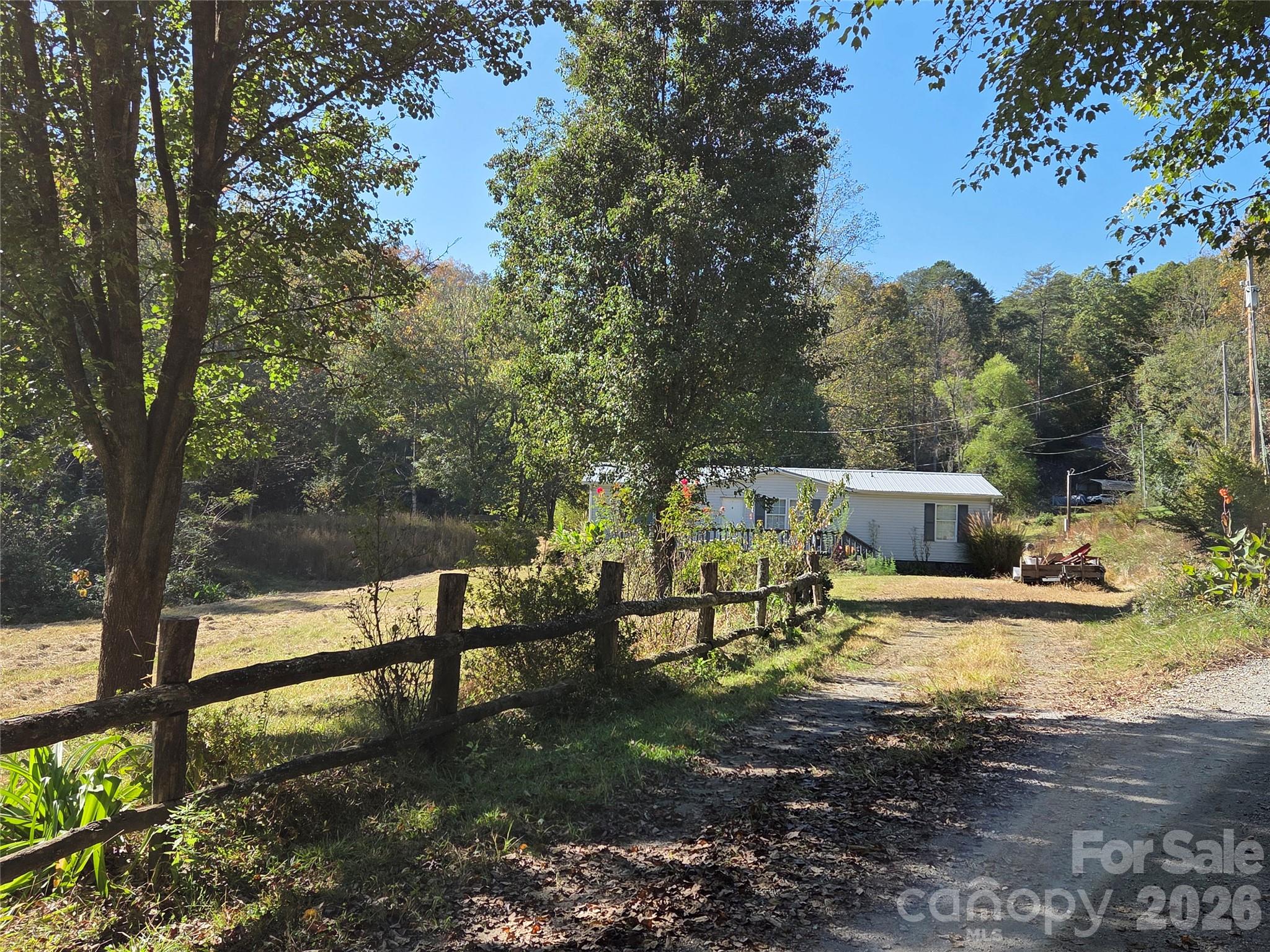 117 Nakoma Place Property Photo 9