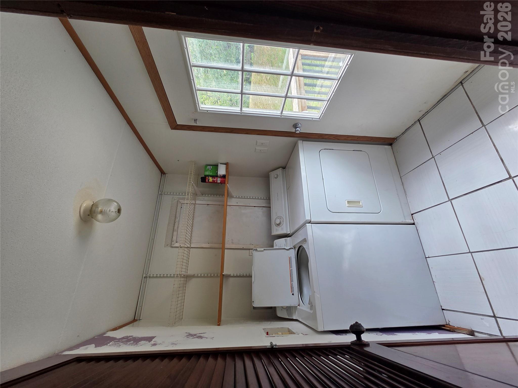 117 Nakoma Place Property Photo 14